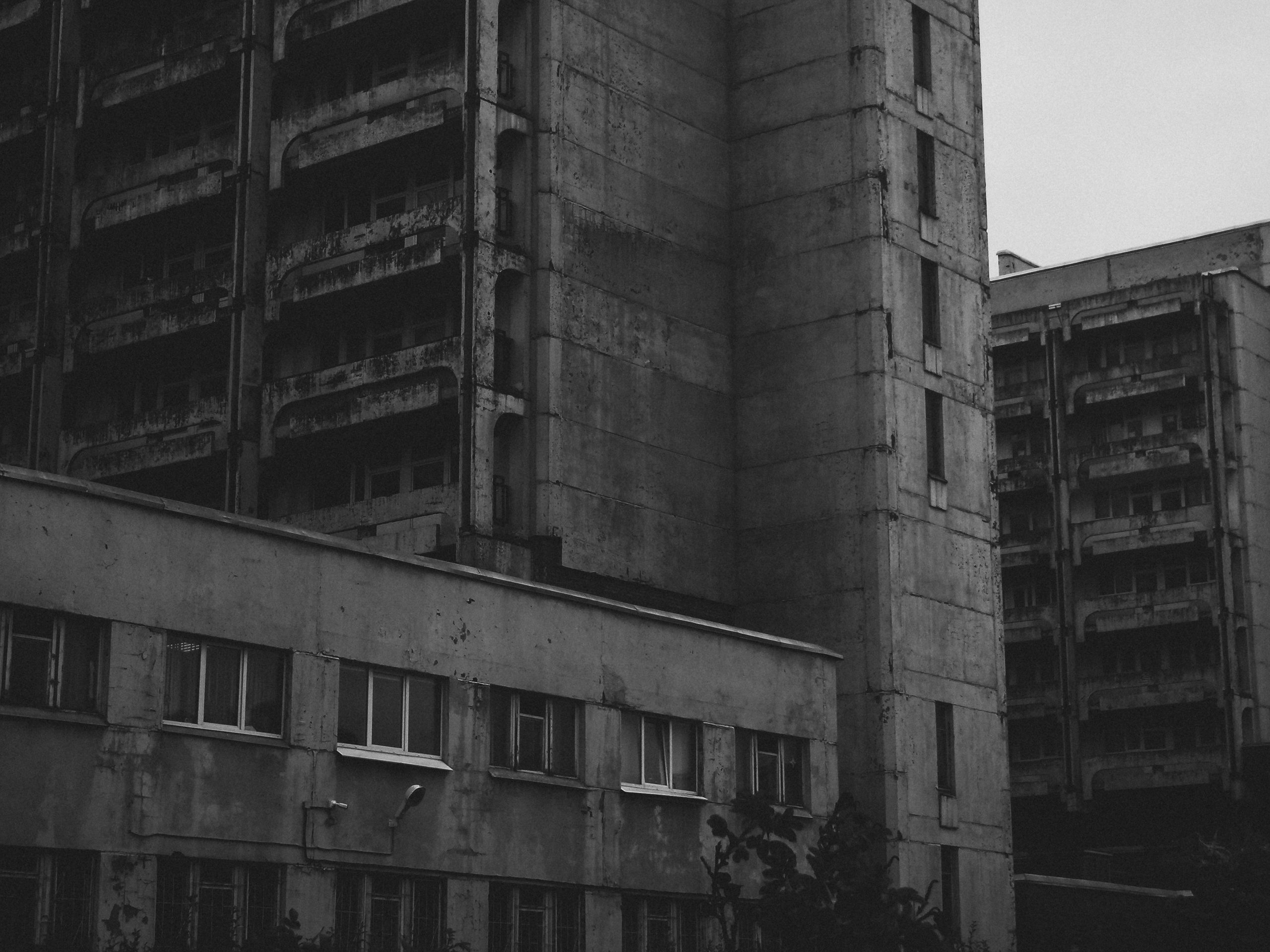 Olimpus mju 1030sw. Анна Мильч