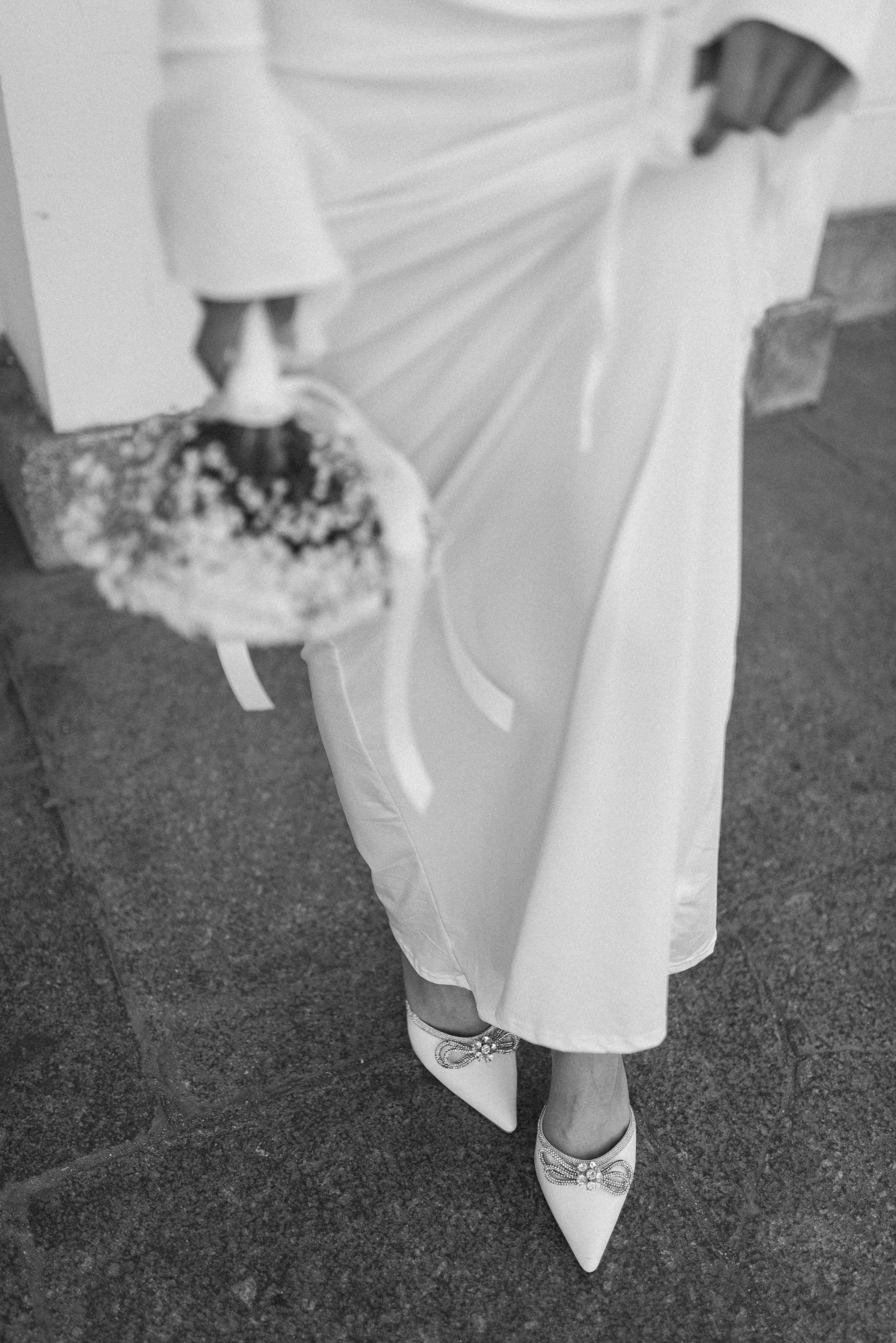 Фотограф Гилярова Злата Белгород