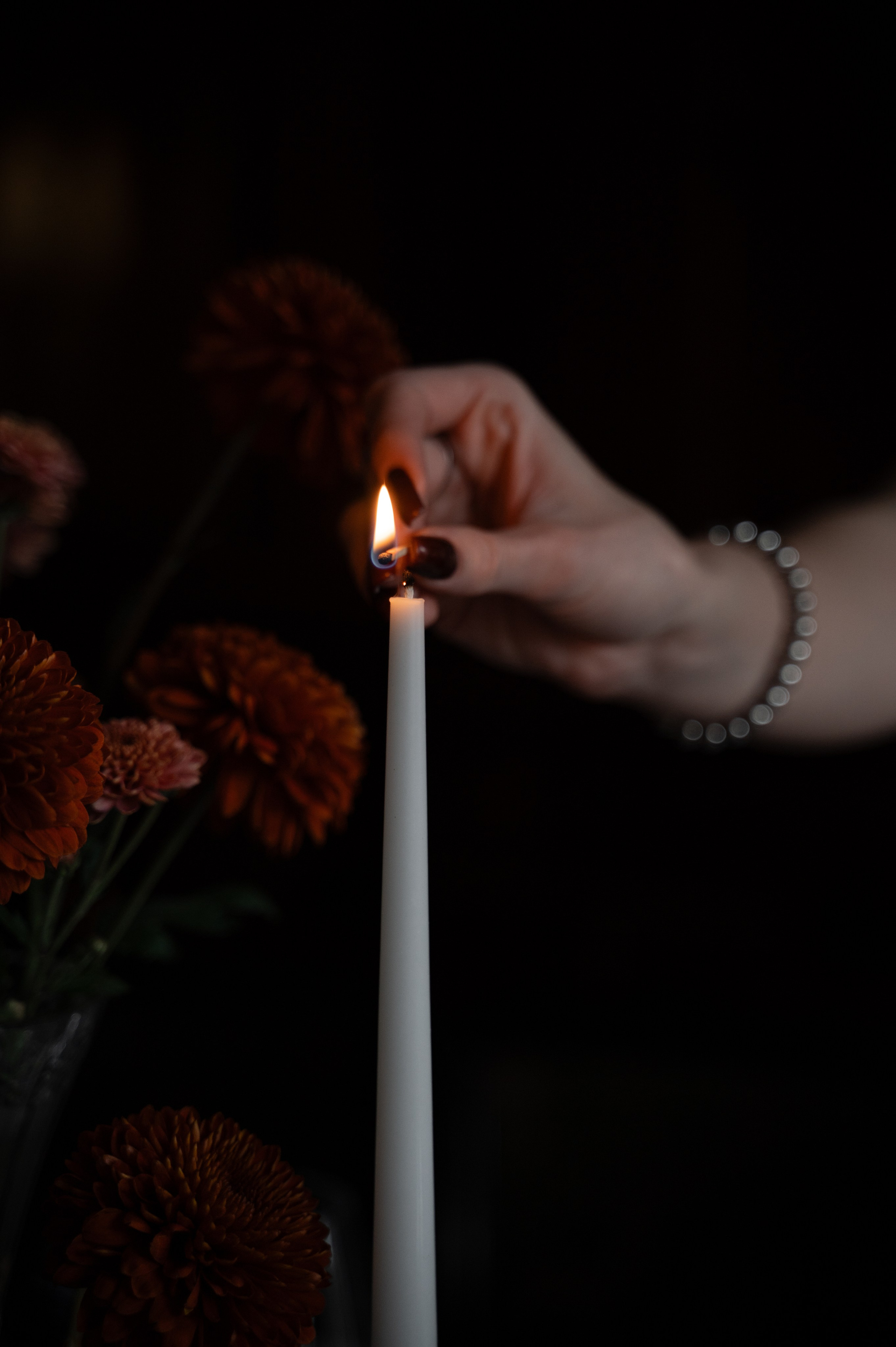 Wedding. Журавлёва Елена