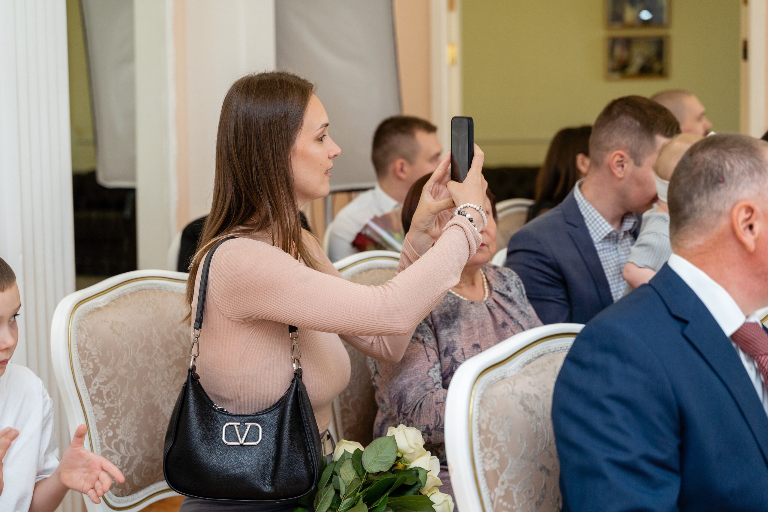 Свадебная фотосъемка в Ижевске, Воткинске, Чайковском, Сарапуле, Перми, Уфе и Казани. Фото и видео для бизнеса, репортажная и свадебная съемка|Александр Кузнецов|Ижевск, Воткинск