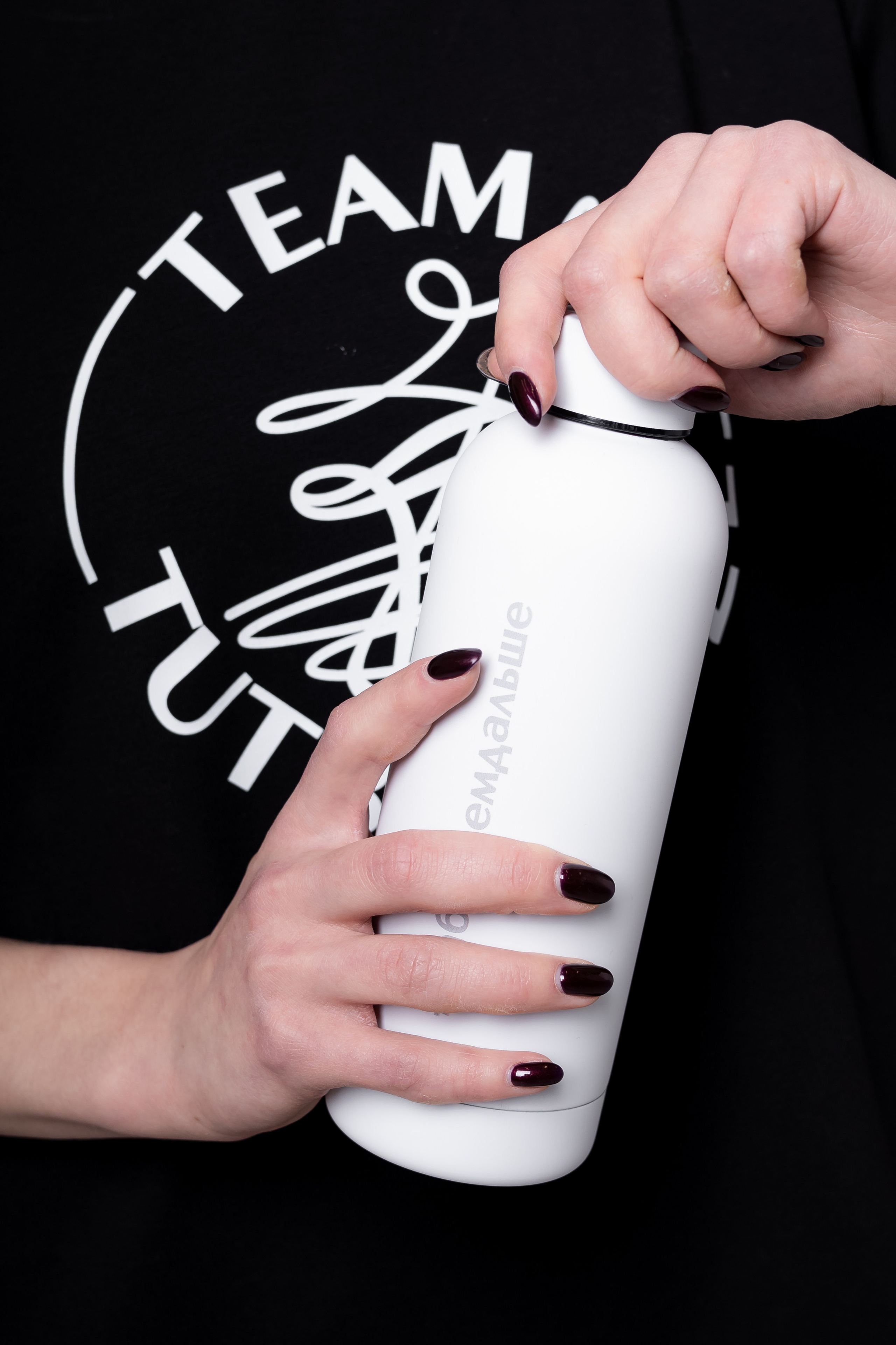 ПРЕДМЕТНАЯ СЪЕМКА. Индивидуальная Съемка в городе Москва