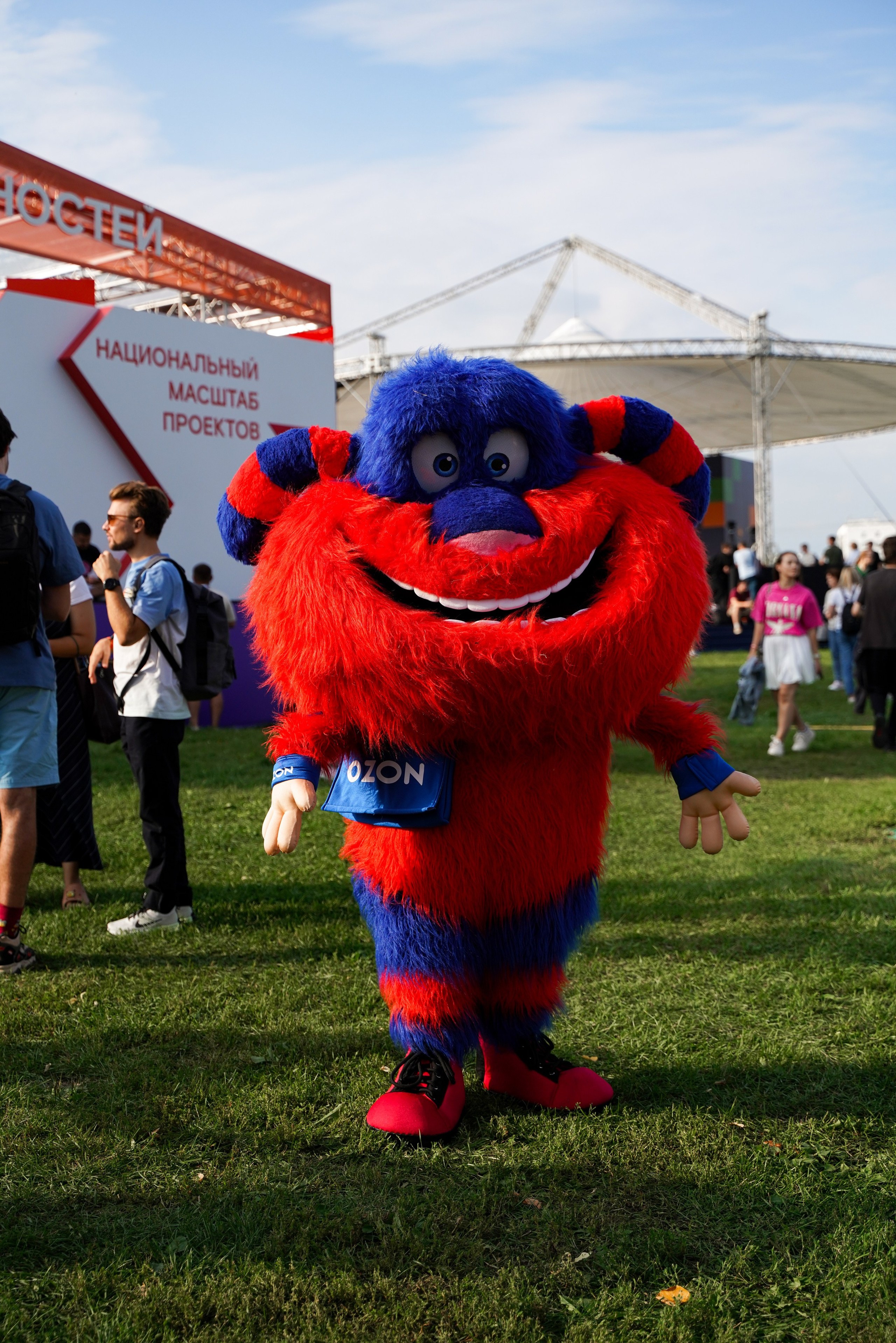 ИТ-пикнит от Т-банка. Свадебный фотограф Москва, Санкт-Петербург
