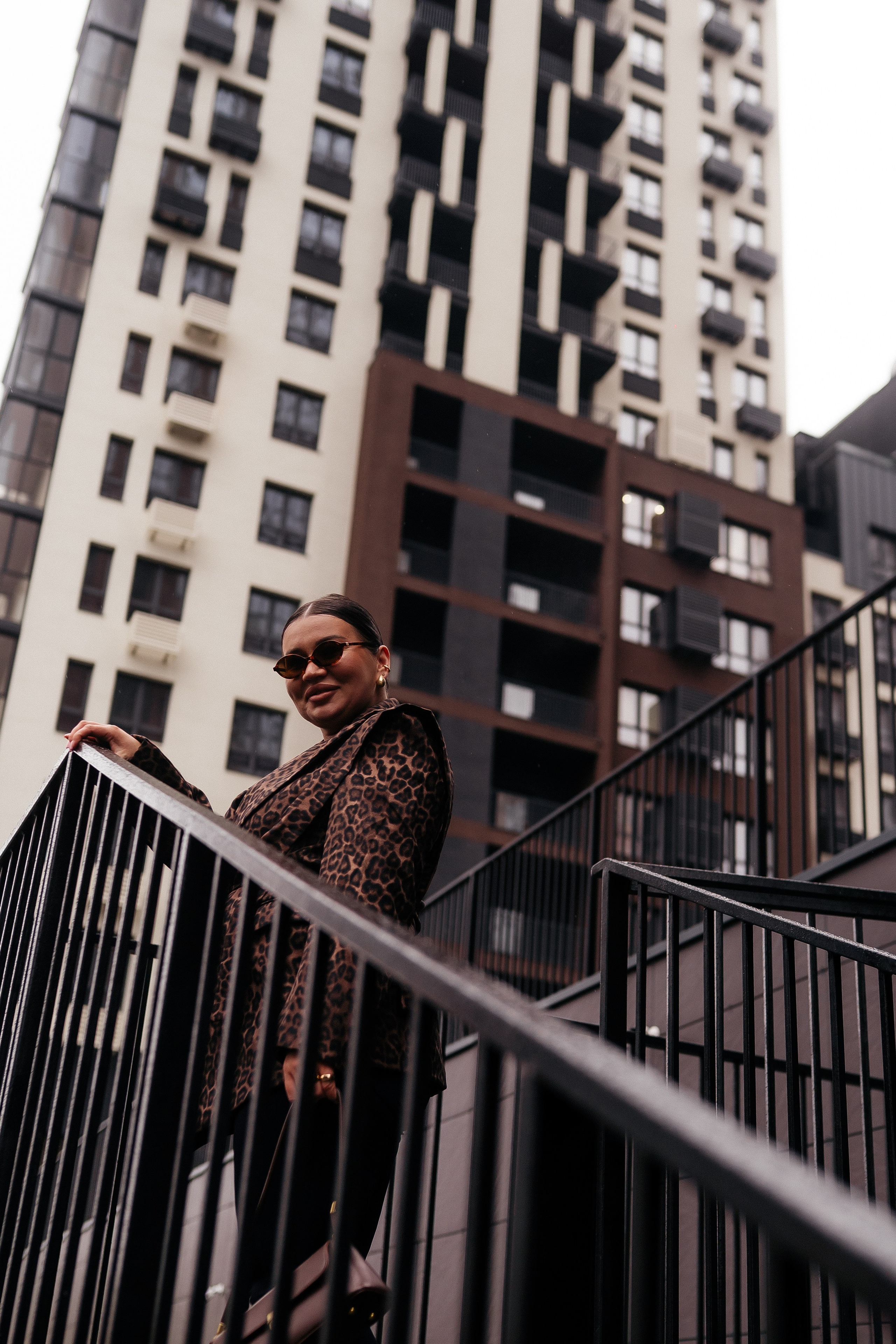 Анастасия ♡. Семейный фотограф в Челябинске