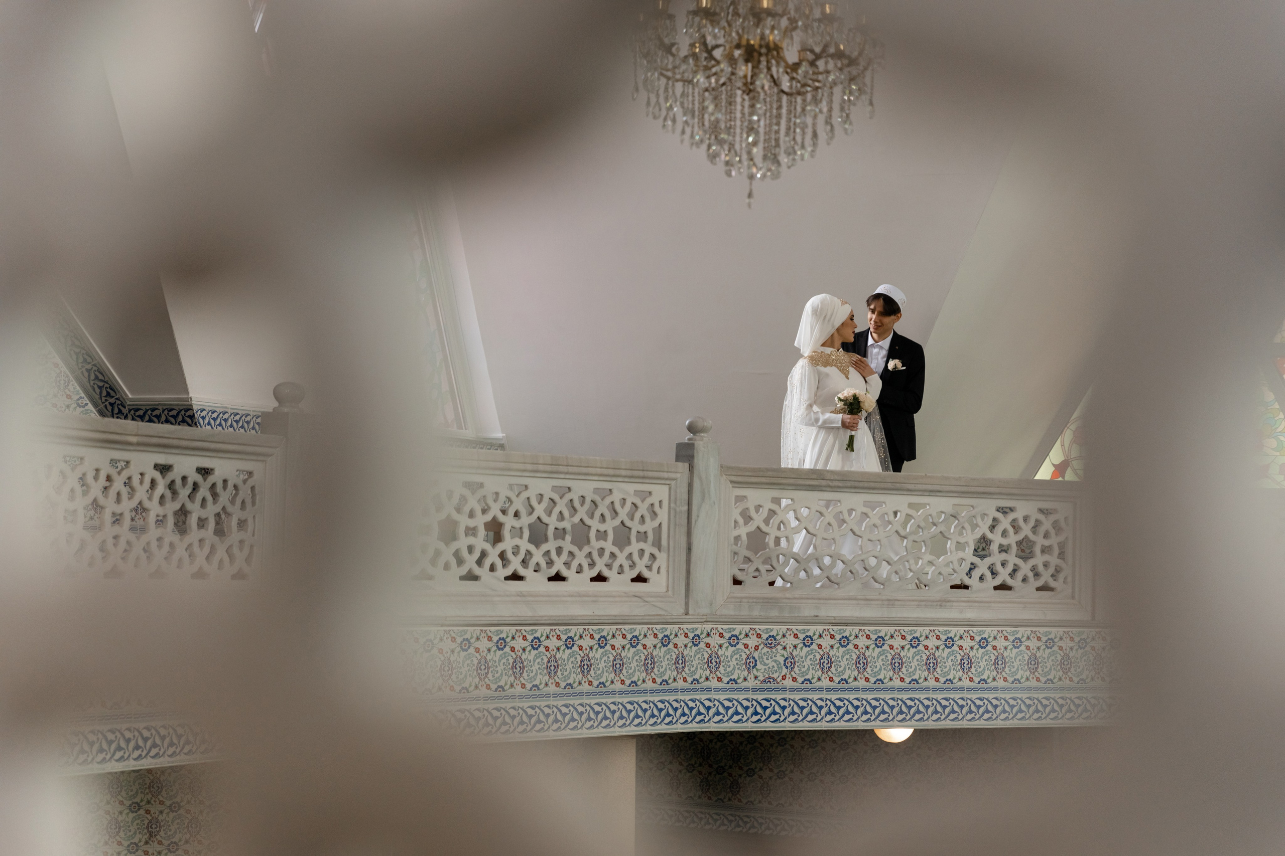 Руслан Ангелина. Свадебный фотограф в Уфе Лилия Сова