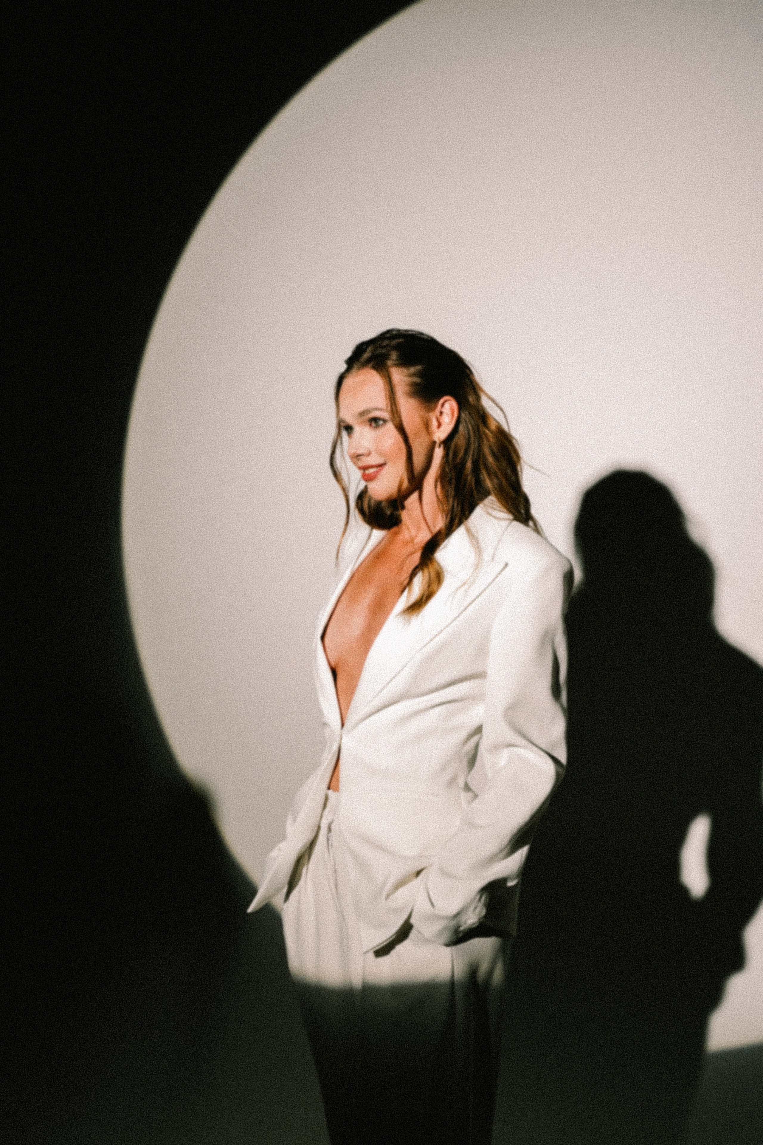 Татьяна. Фотограф в Москве Асиетта