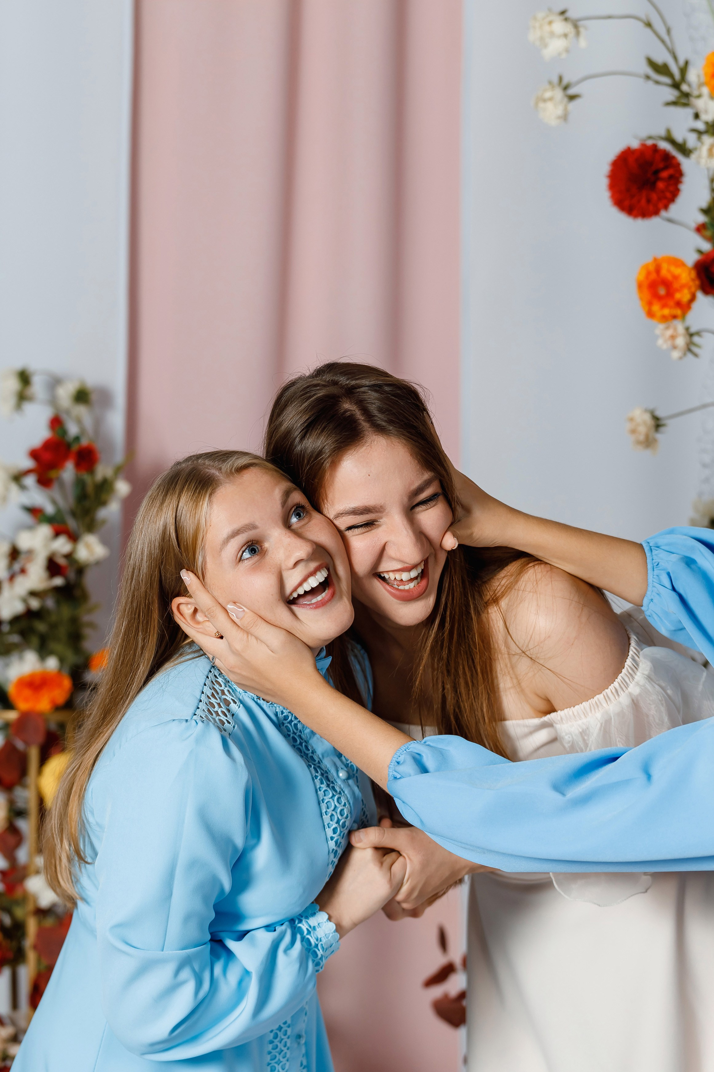 11 класс, выпуск 2024