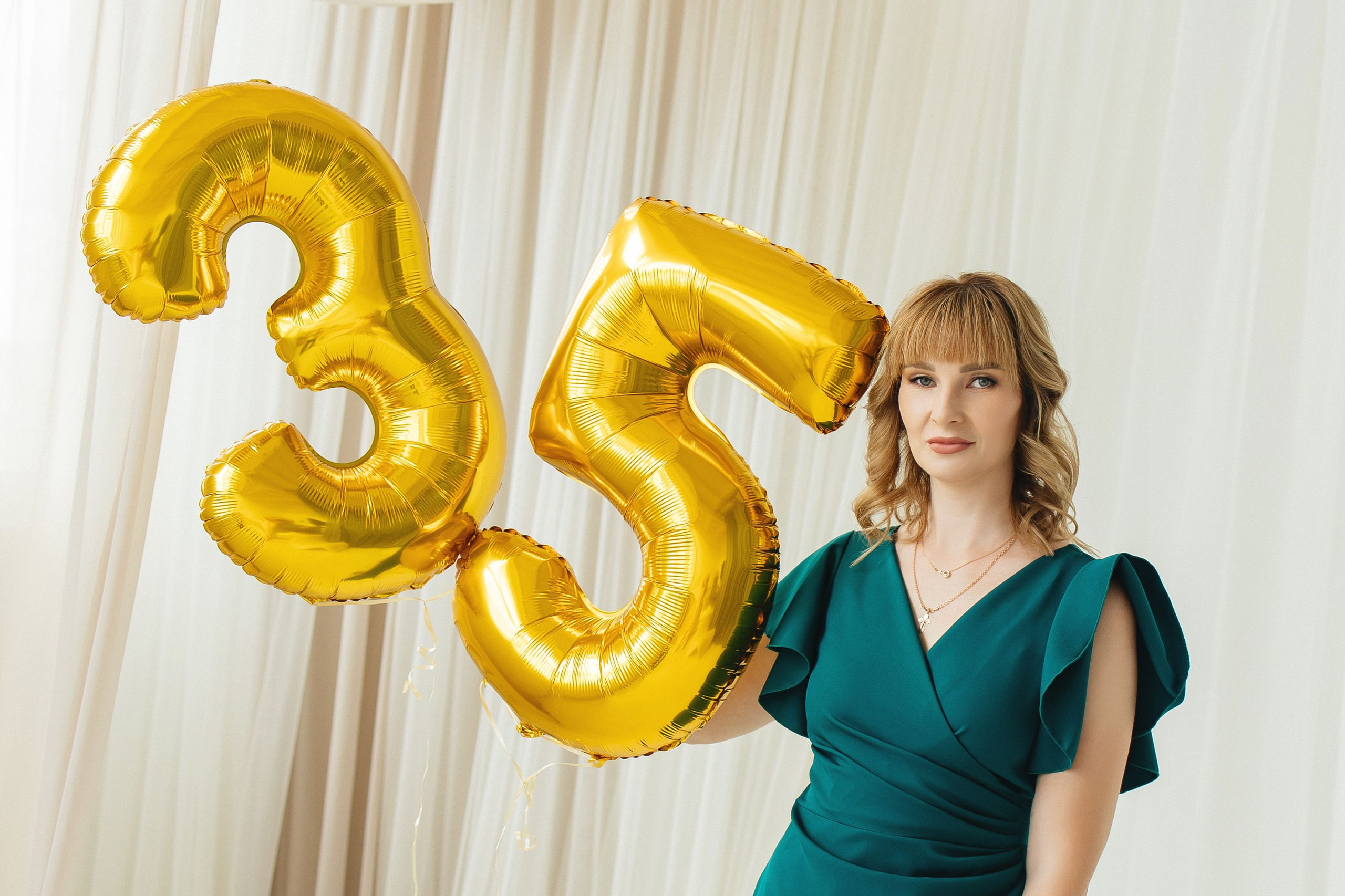 Олеся. Семейный фотограф в Рязани и Рязанской области