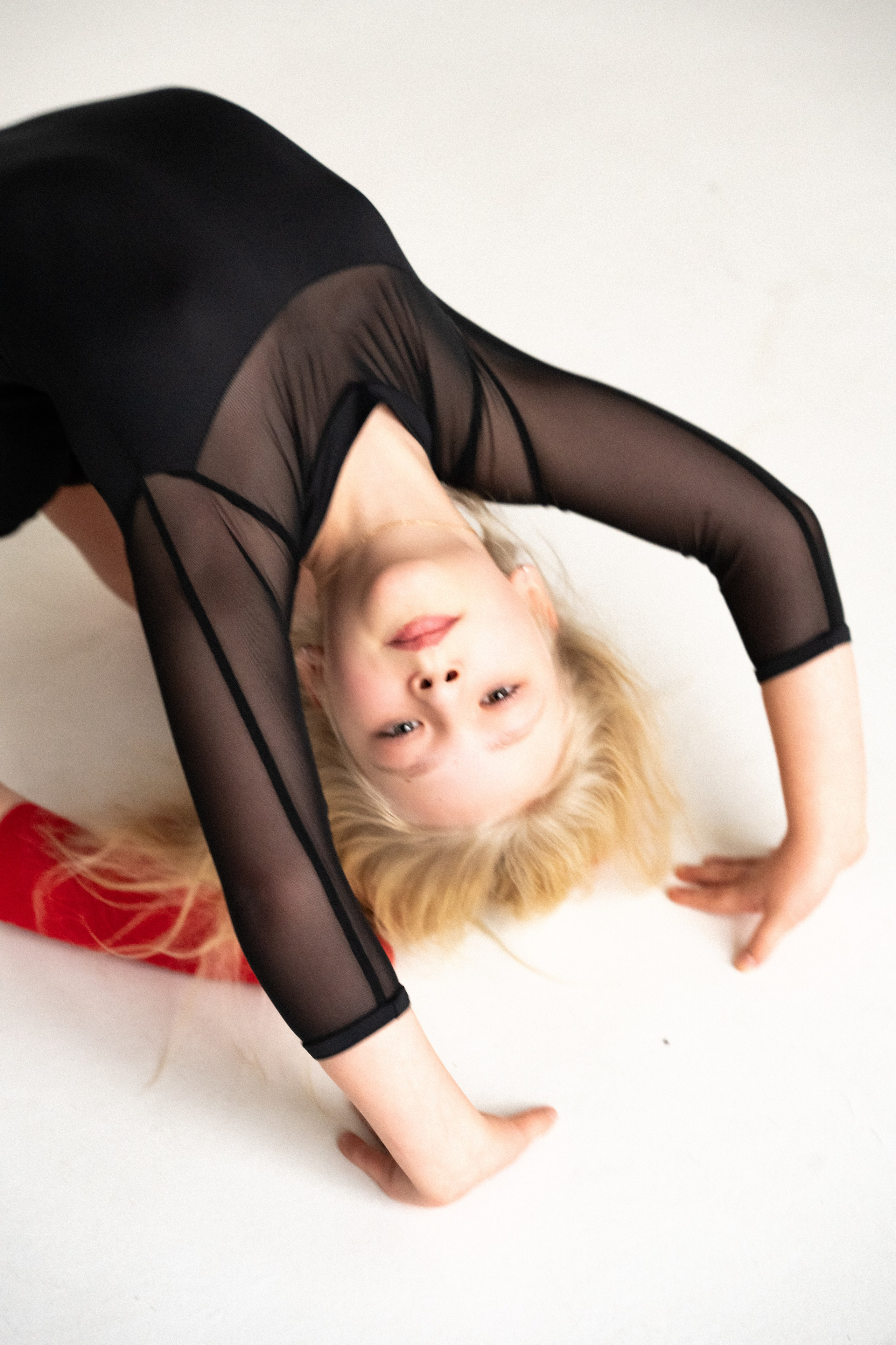 Дети. Кошенкова Мария: портретный и репортажный фотограф. Санкт-Петербург