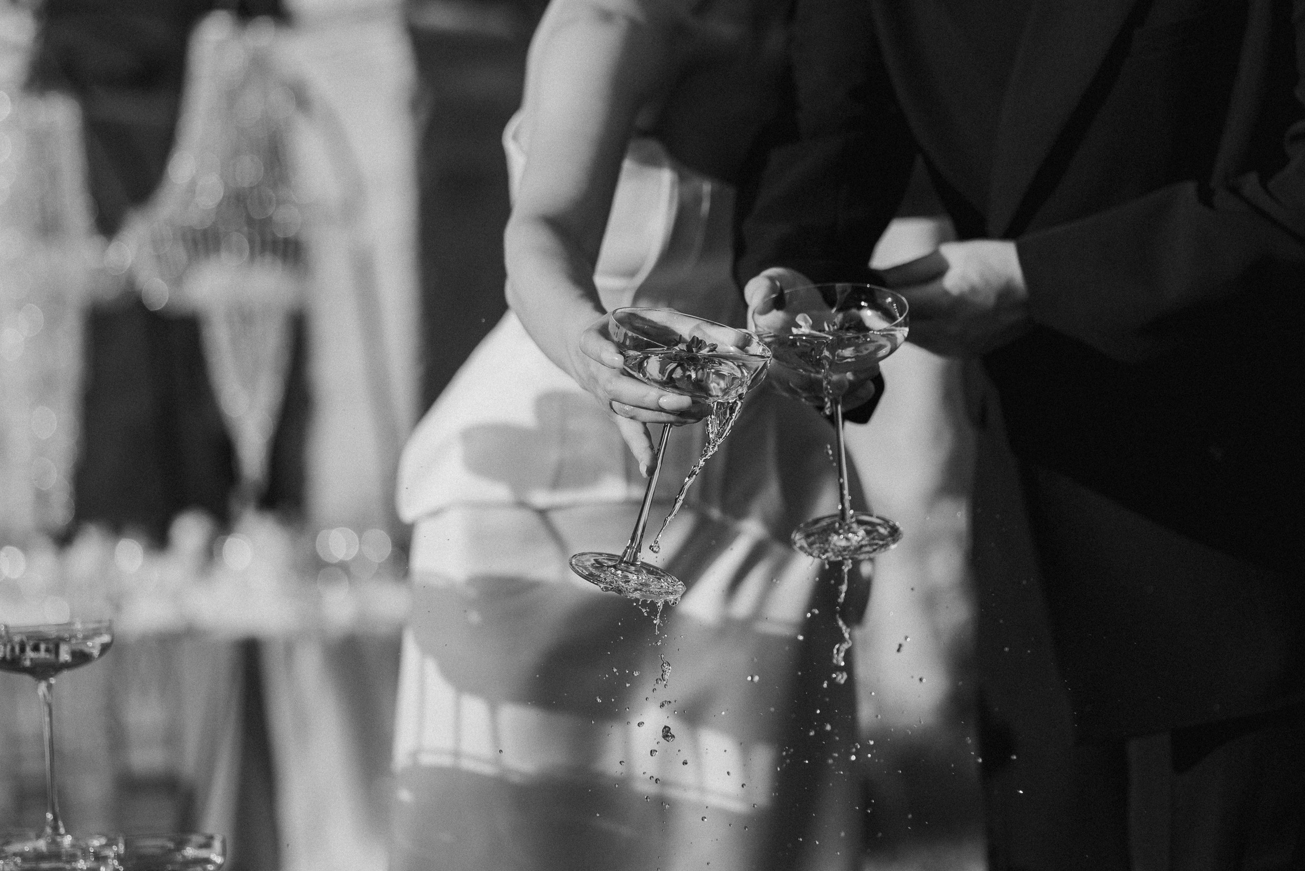 Vlad + Yulia. Фотограф/видеомейкер в Минске, Москве, Витебске, видеосьемка