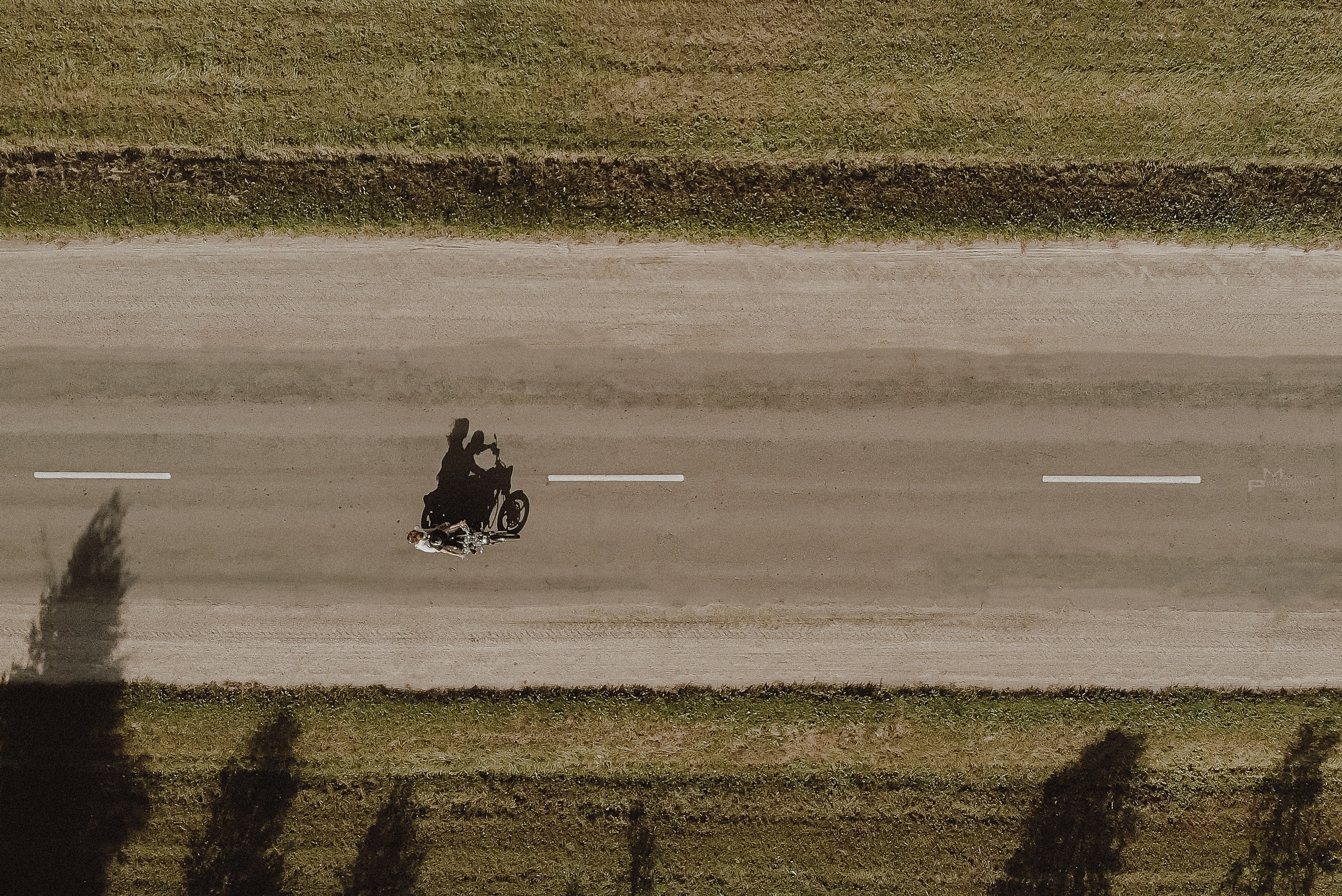 Desert Passion. Фотограф/видеомейкер в Минске, Москве, Витебске, видеосьемка