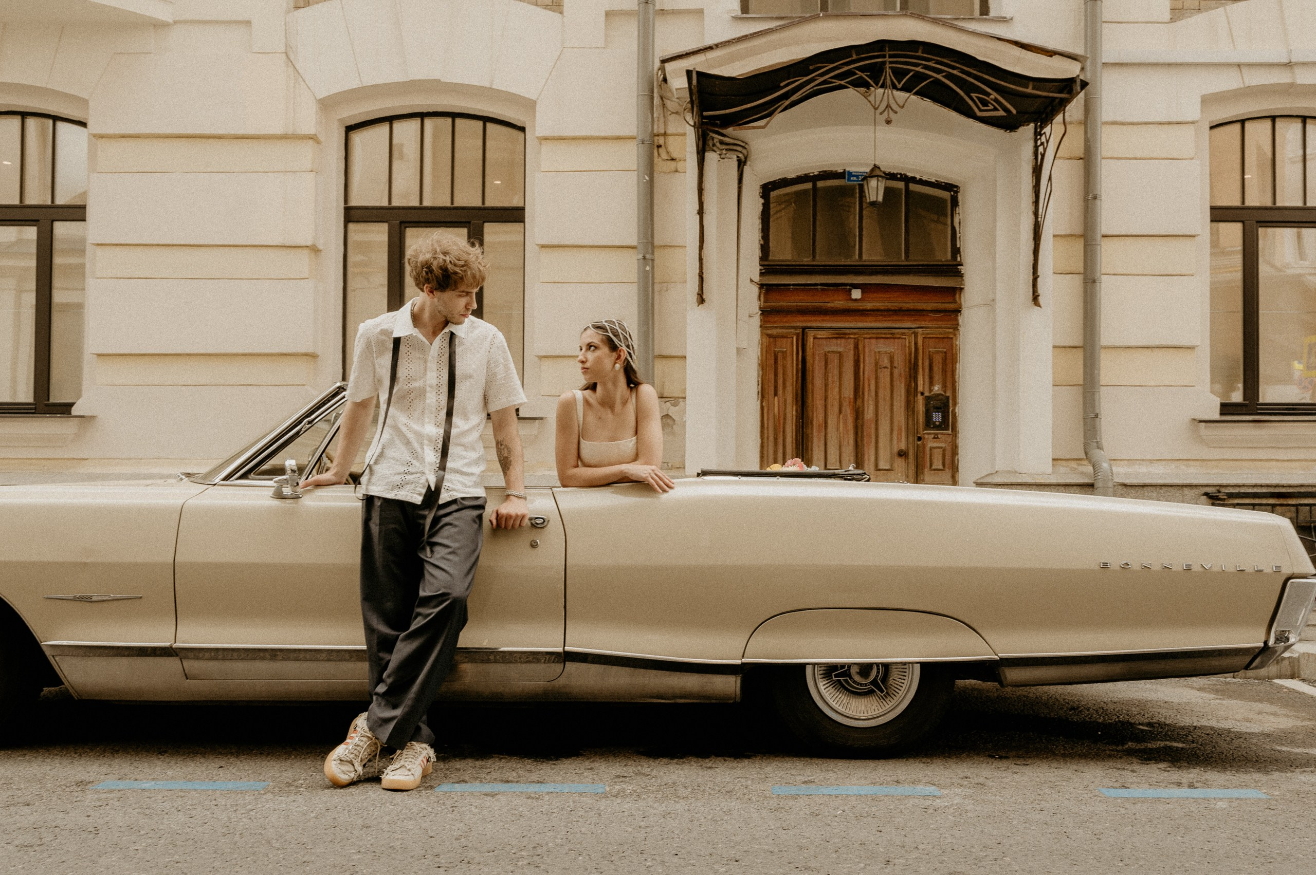 Dmitrii + Juli. Фотограф/видеомейкер в Минске, Москве, Витебске, видеосьемка