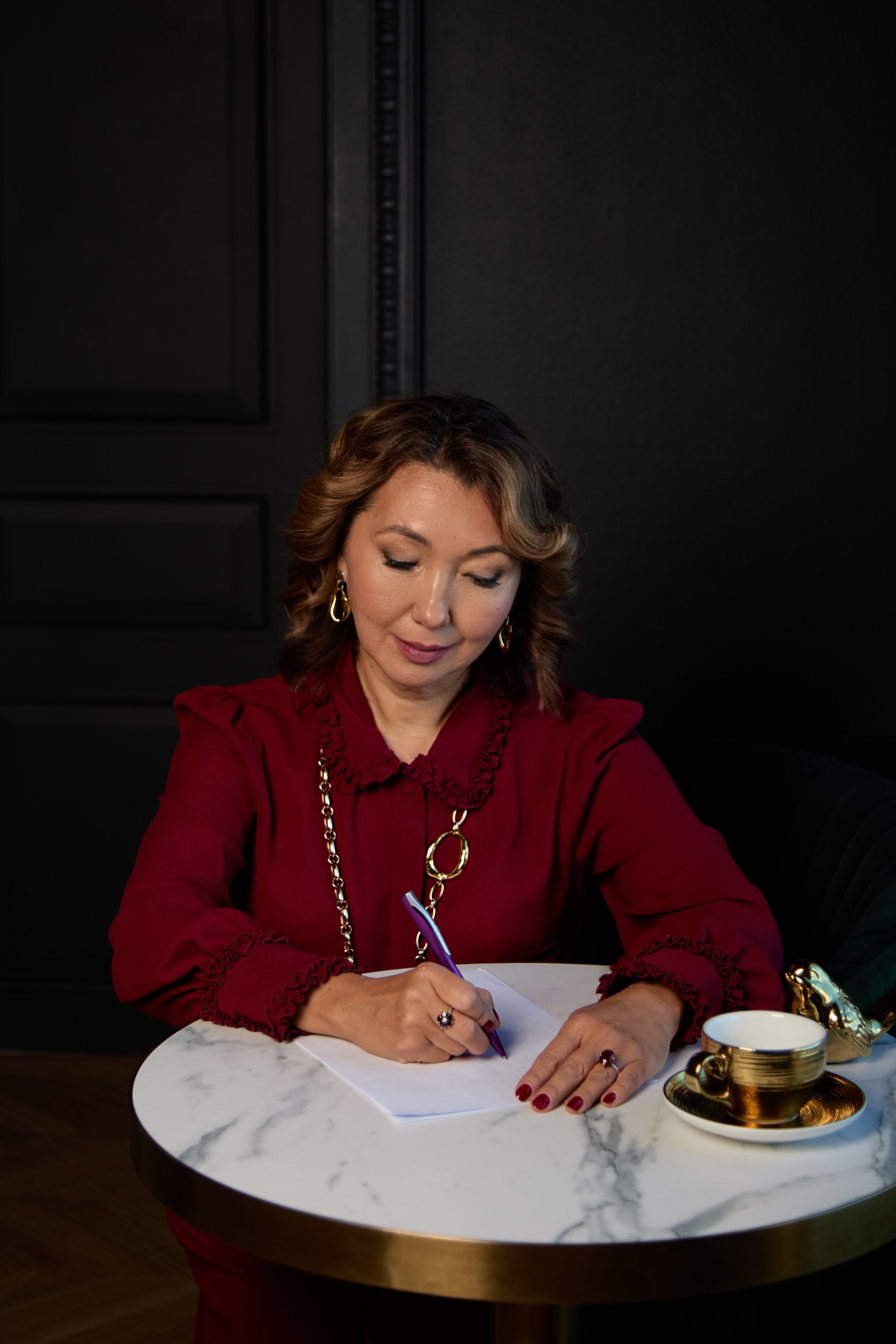 Контент для Индубалы. Женский фотограф в Санкт-Петербурге Моргенштерн Наталья