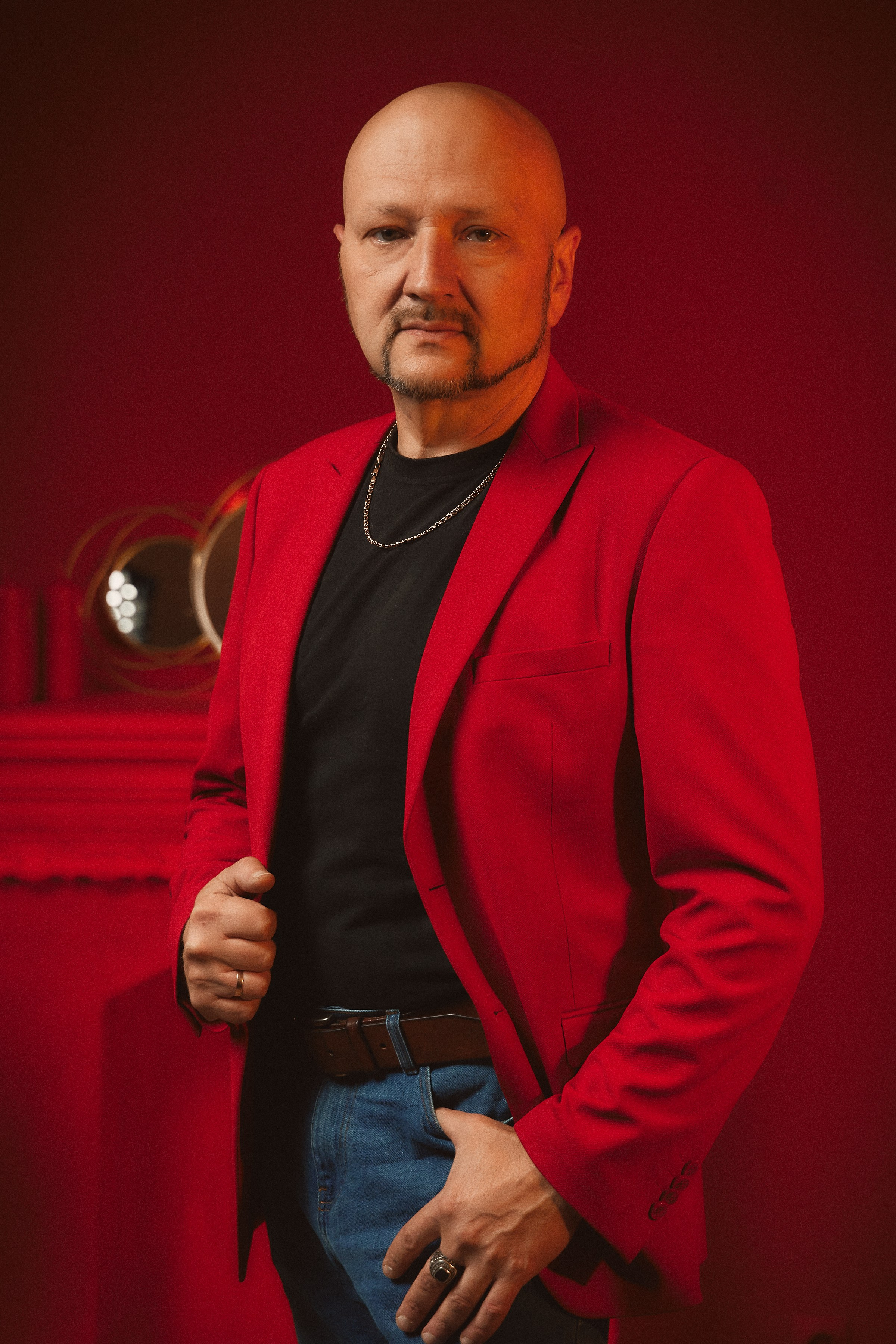 Портретная фотография. Петр Ступень. Свадебное, семейное фото и видео. Москва. Краснодар