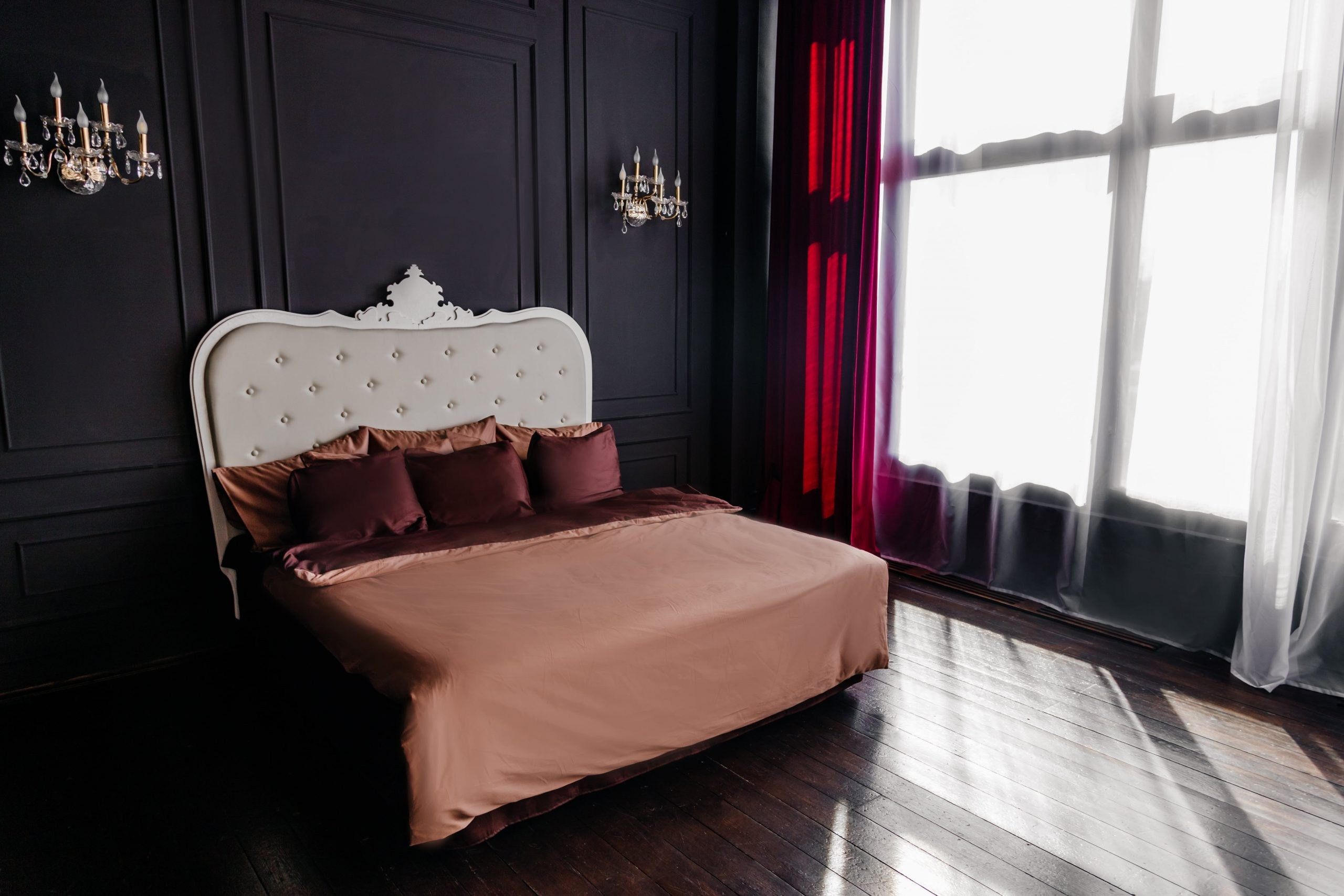 Фотостудия минск. Семейный, детский фотограф в Минске Вероника Гапоненко