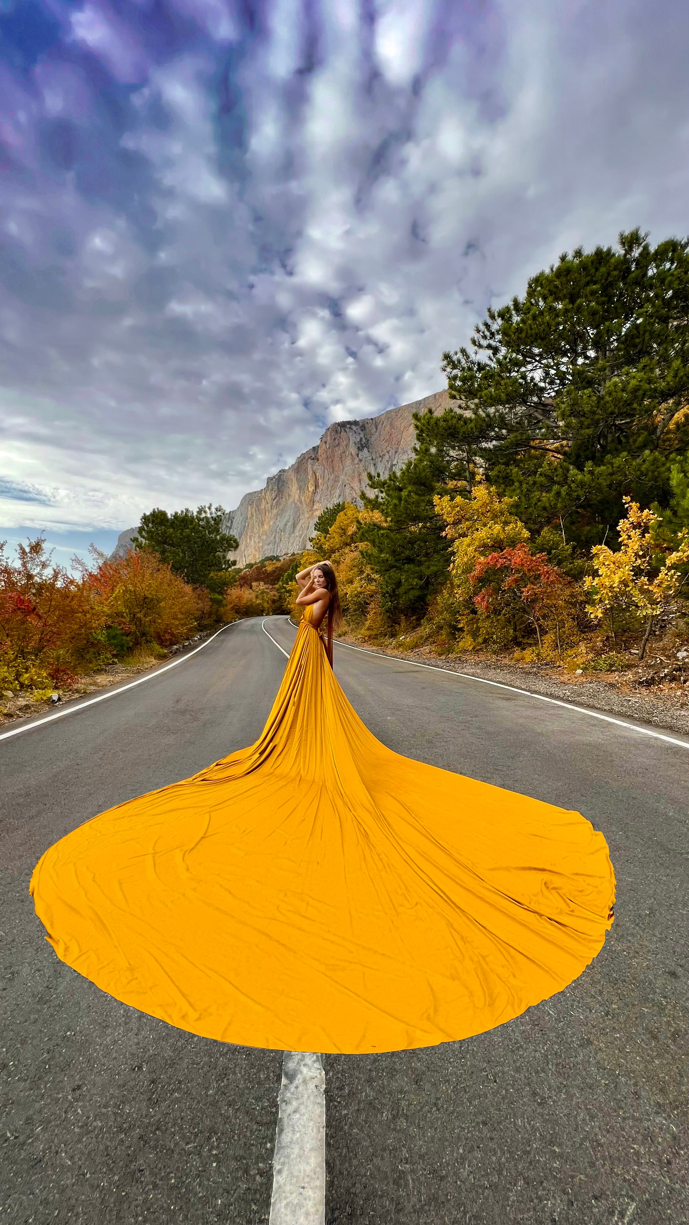 Прочее. Фотограф в Крыму Лебедева Александра