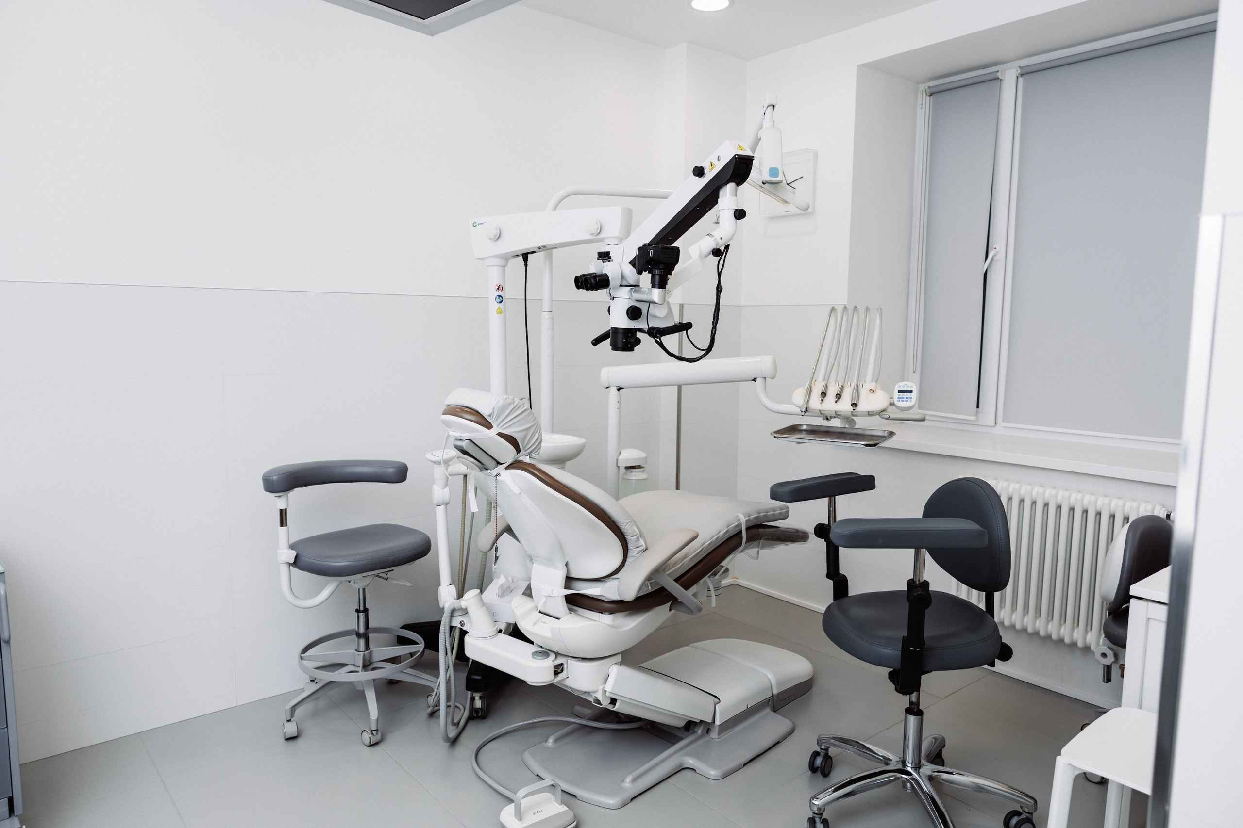 Стоматология Флоренция | г. Москва. ФОТОГРАФ ИРИНА ШАМАТАВА