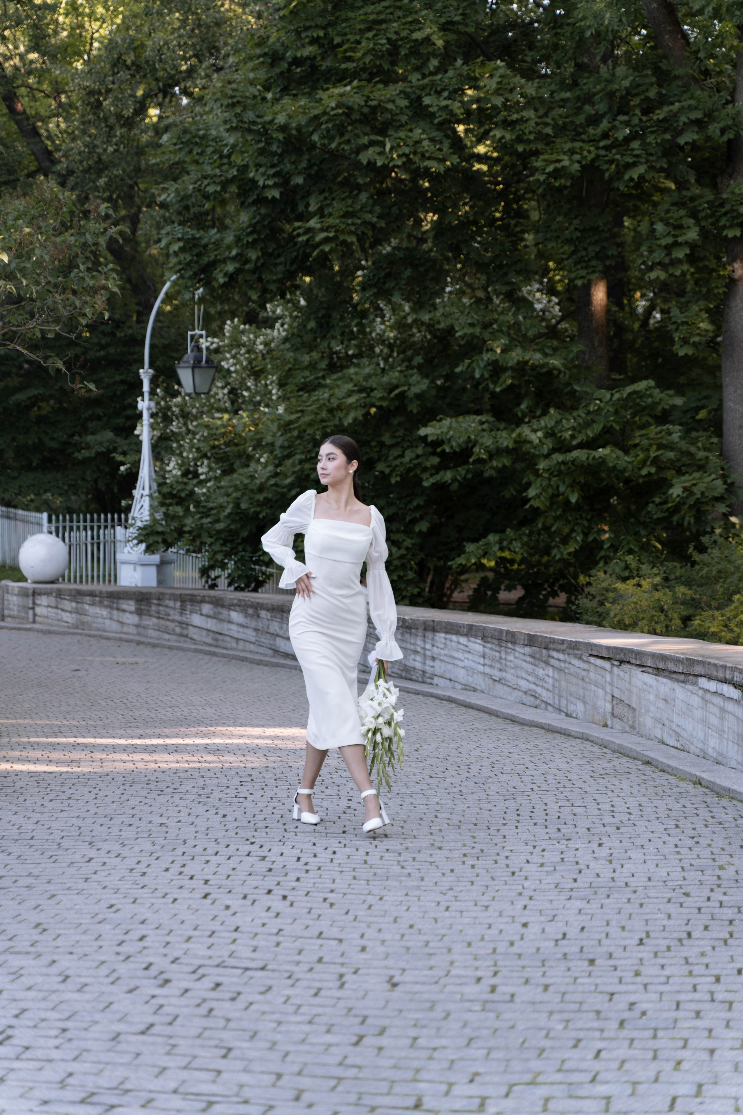 Свадебная фотосессия в Санкт-Петербурге. Свадебный фотограф в Краснодаре и Санкт-Петербурге Евгения Алексеева