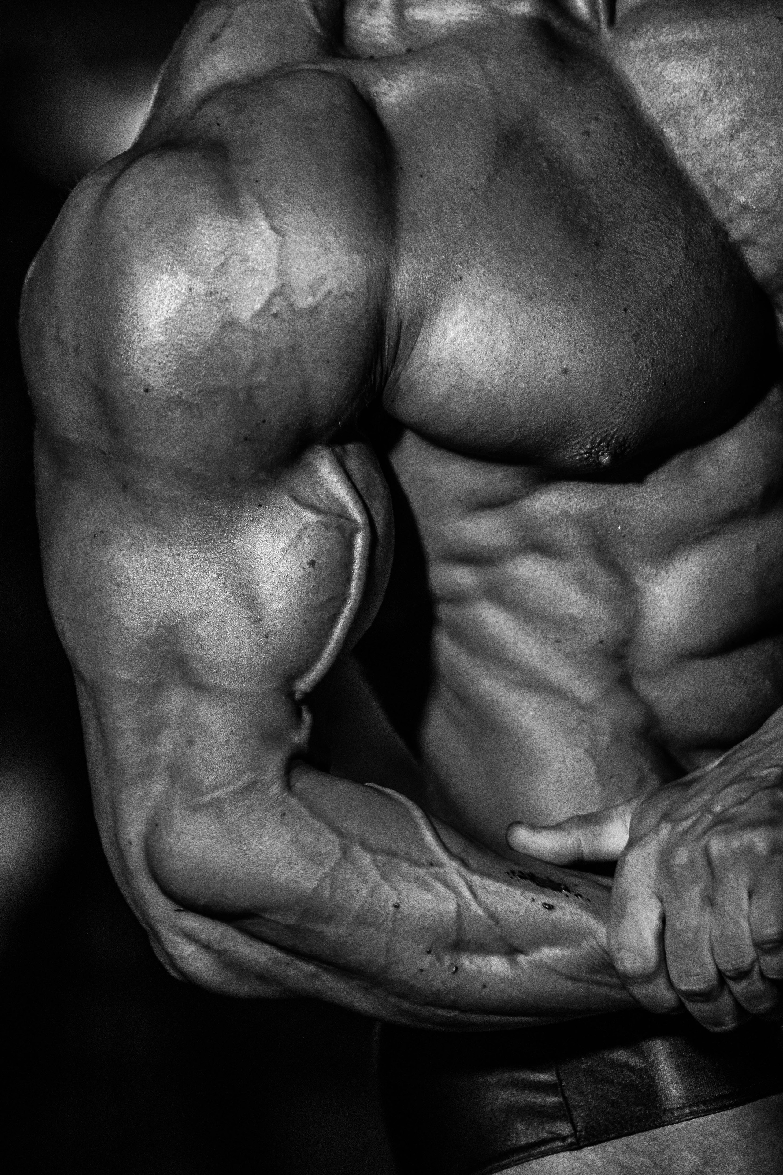 NBC9. Фотограф — художник в Москве Васильева Юлия