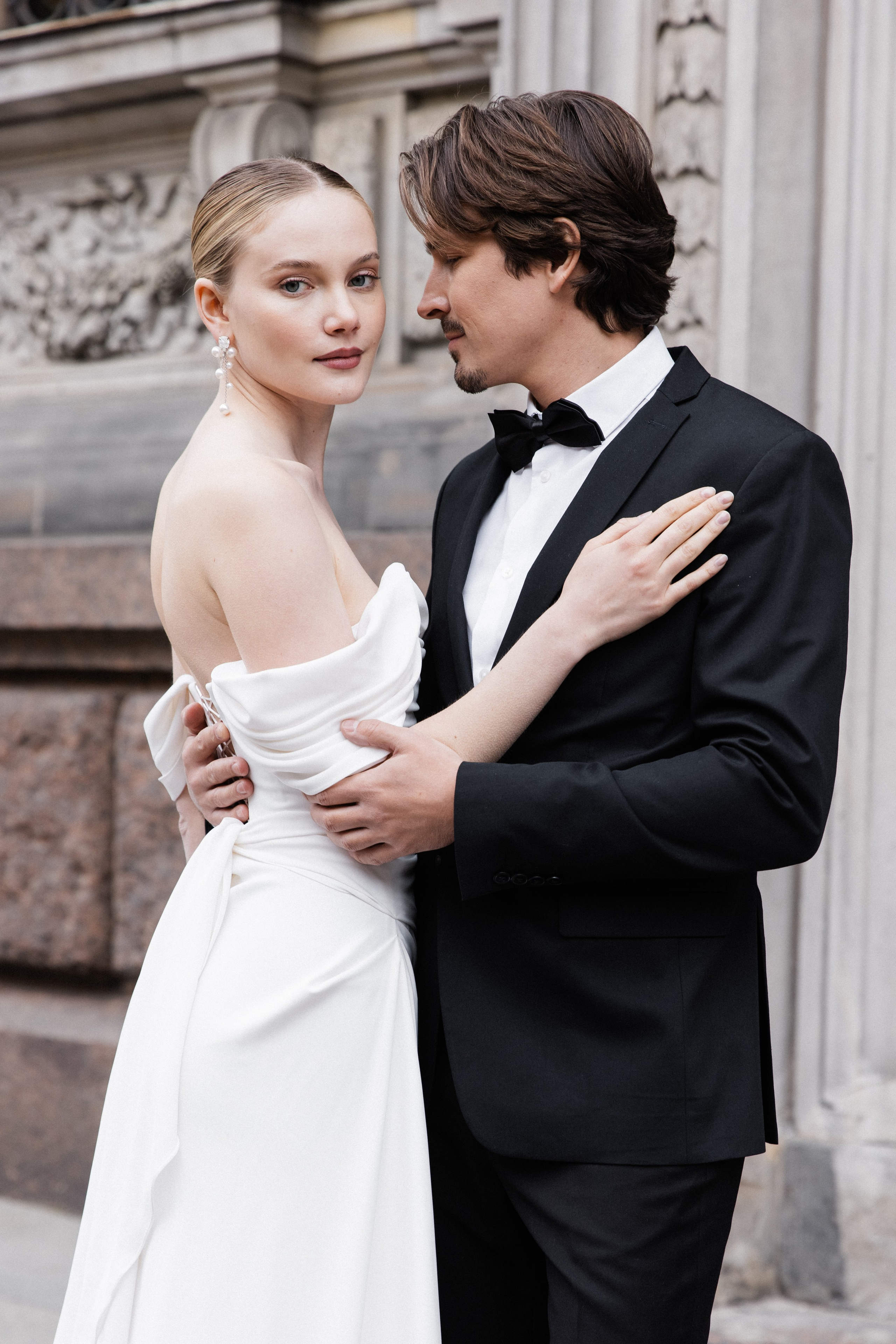 #3 Эрмитаж. Фотограф Москва Шептаев Артём