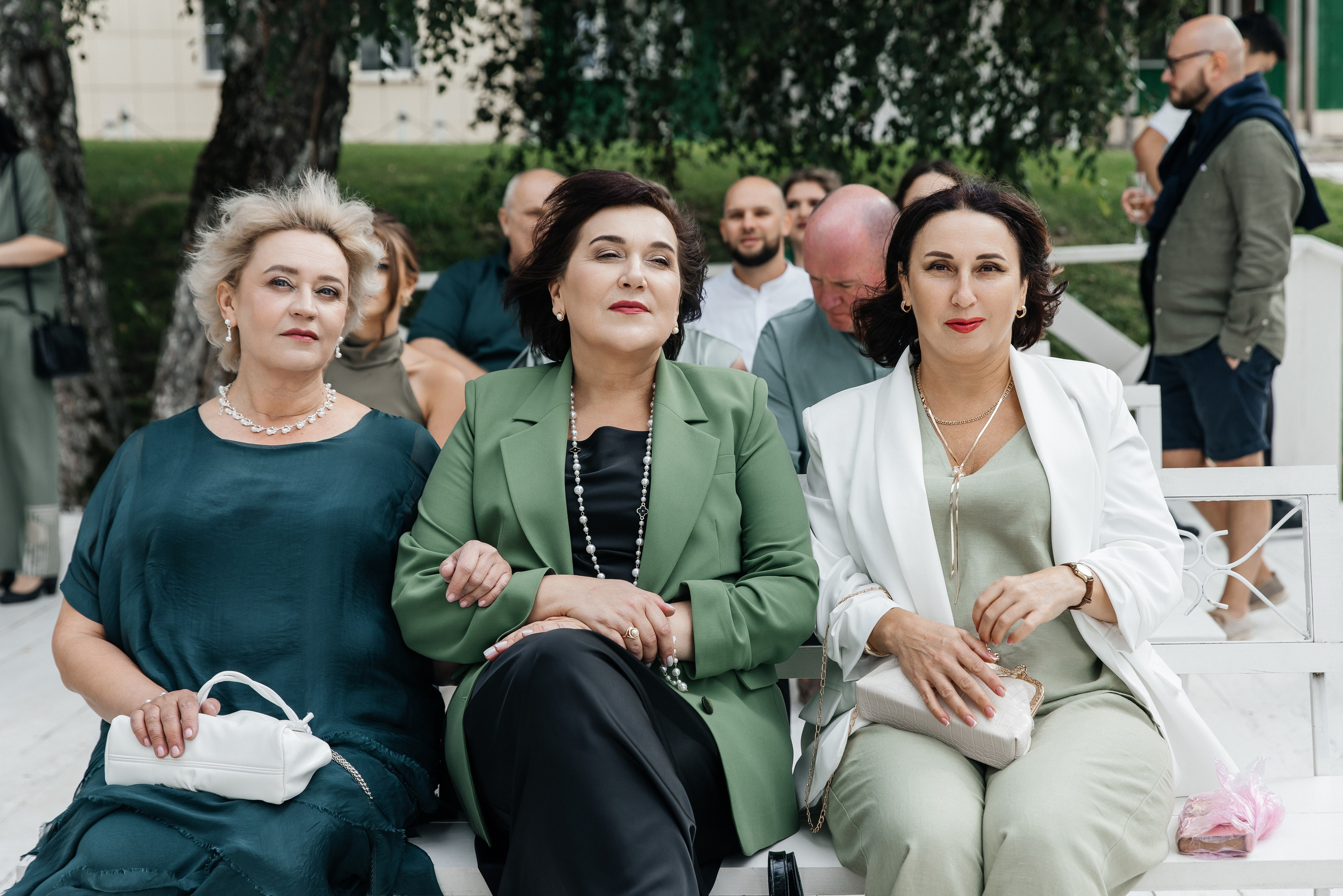 Дарина и Артём. Фотограф Москва Шептаев Артём