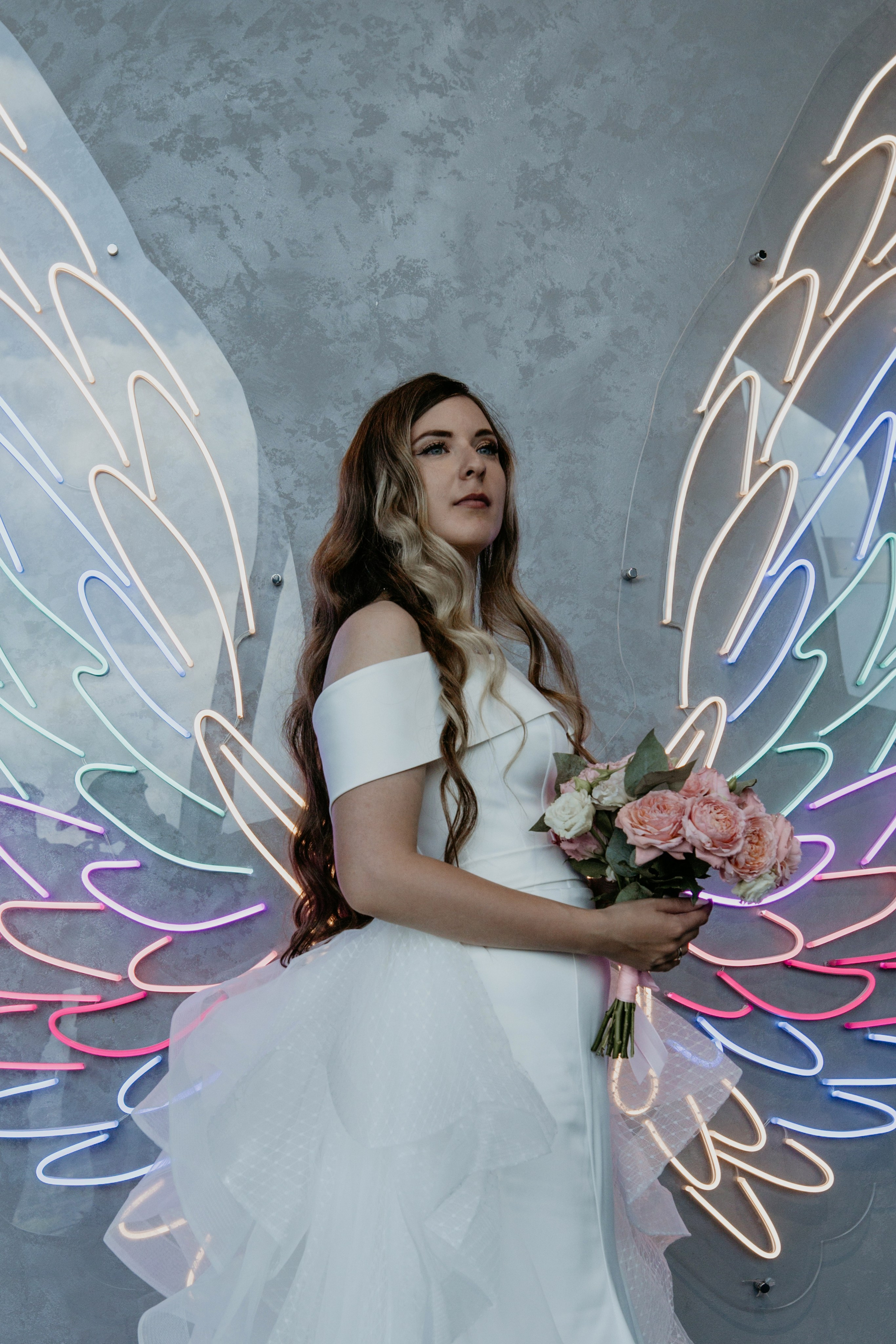 #007 Башня Федерация. Фотограф Москва Шептаев Артём