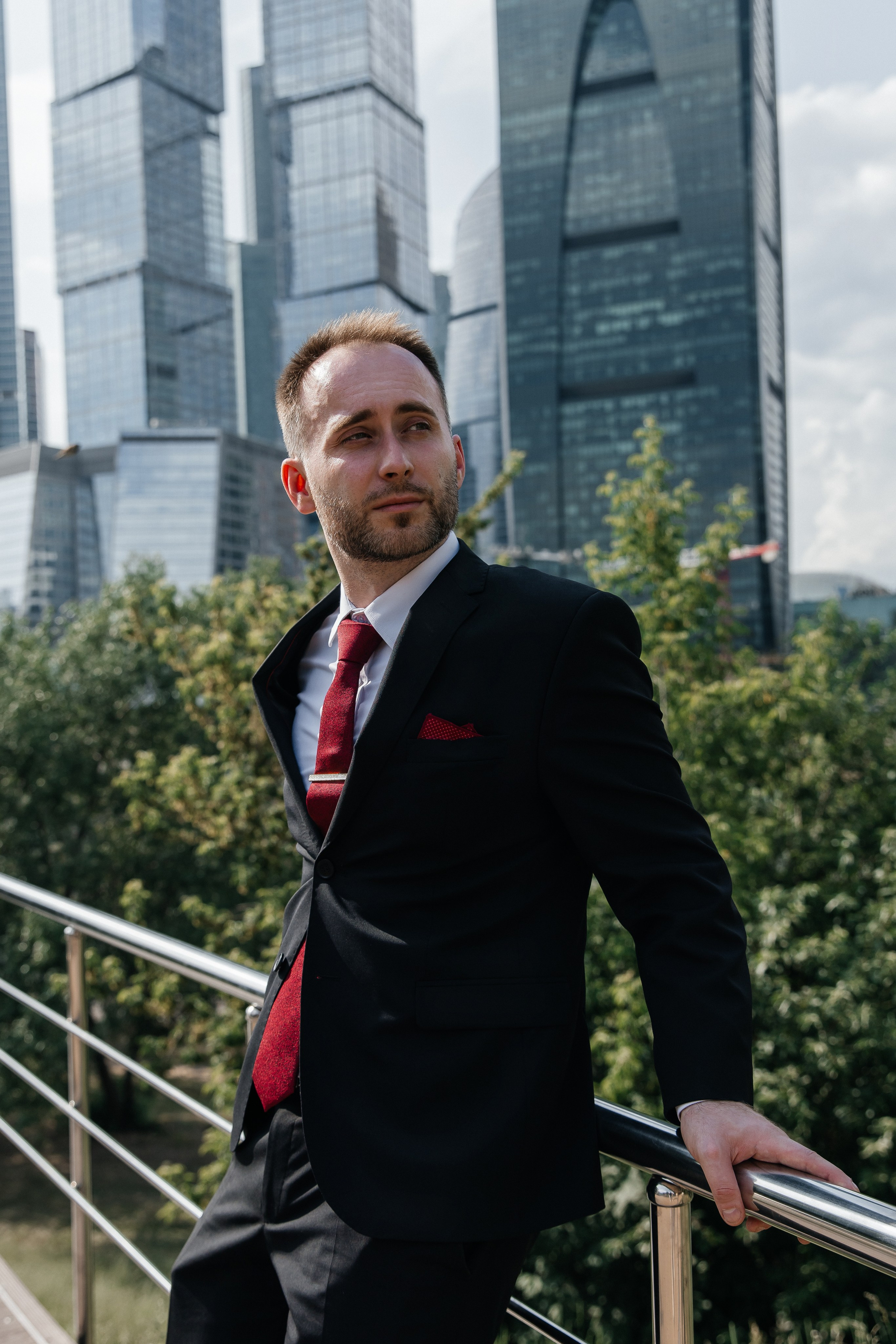 Анастасия и Никита| Зоопарк. Фотограф Москва Шептаев Артём