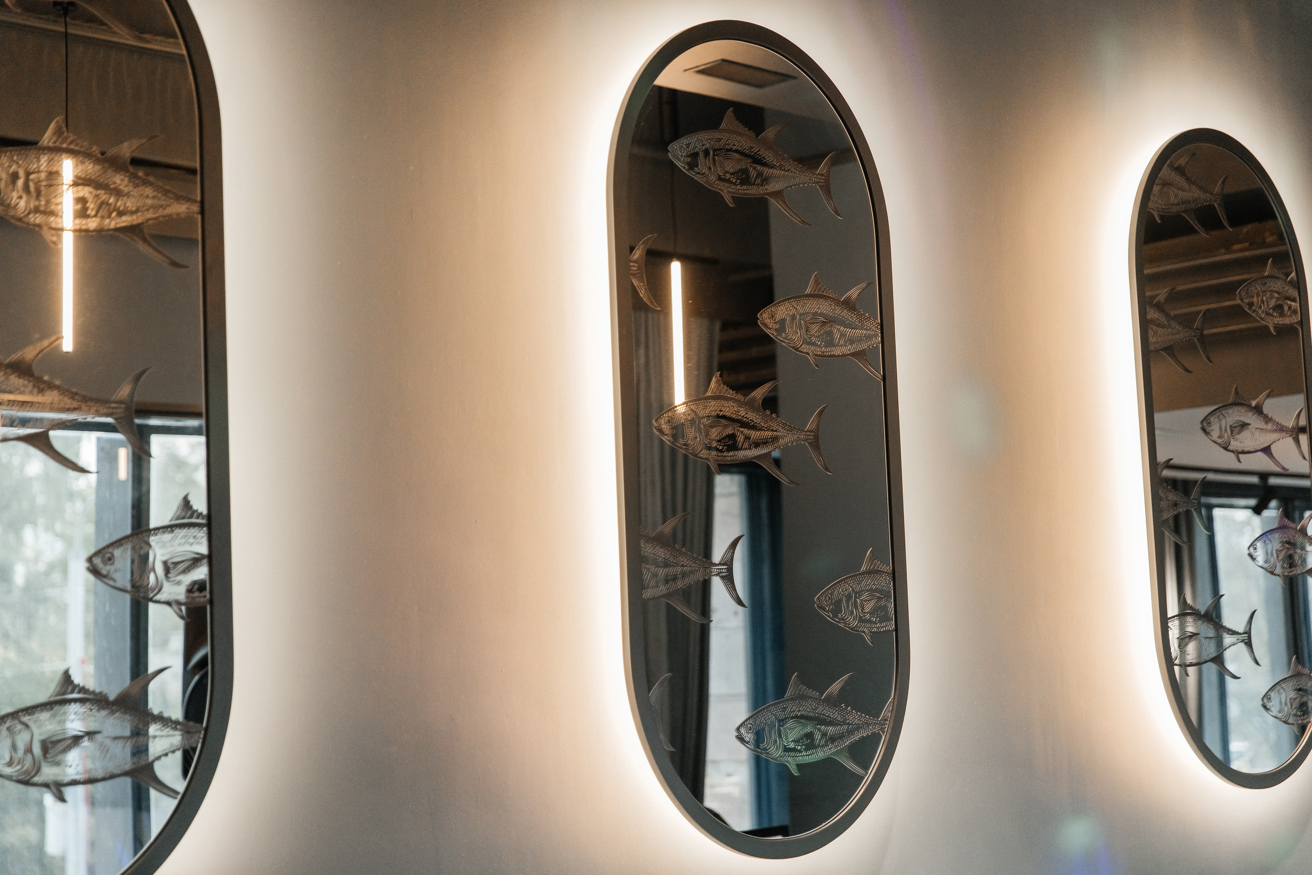 Алина и Антон. Фотограф Москва Шептаев Артём