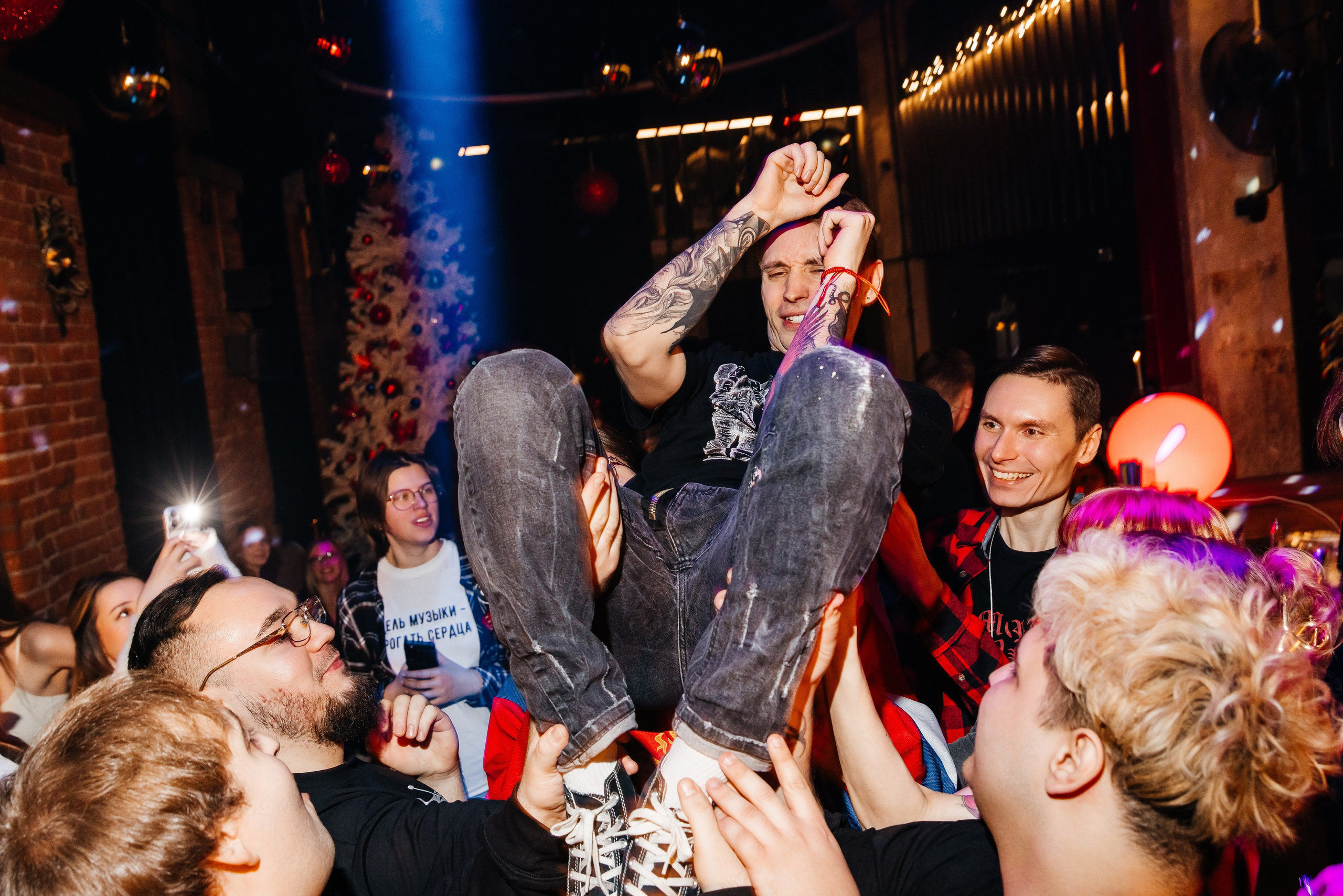 Андрей 30 лет. Фотограф Москва Шептаев Артём