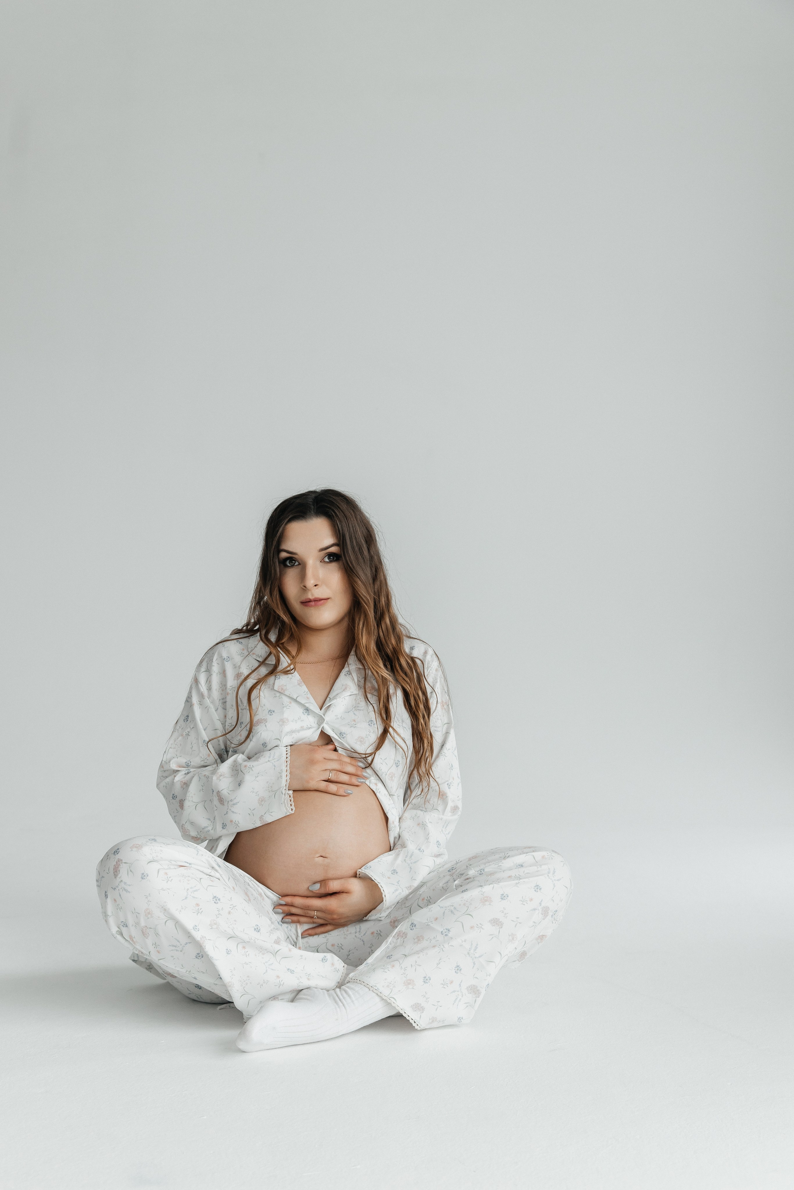 Дарья и Вадим. Фотограф Москва Шептаев Артём