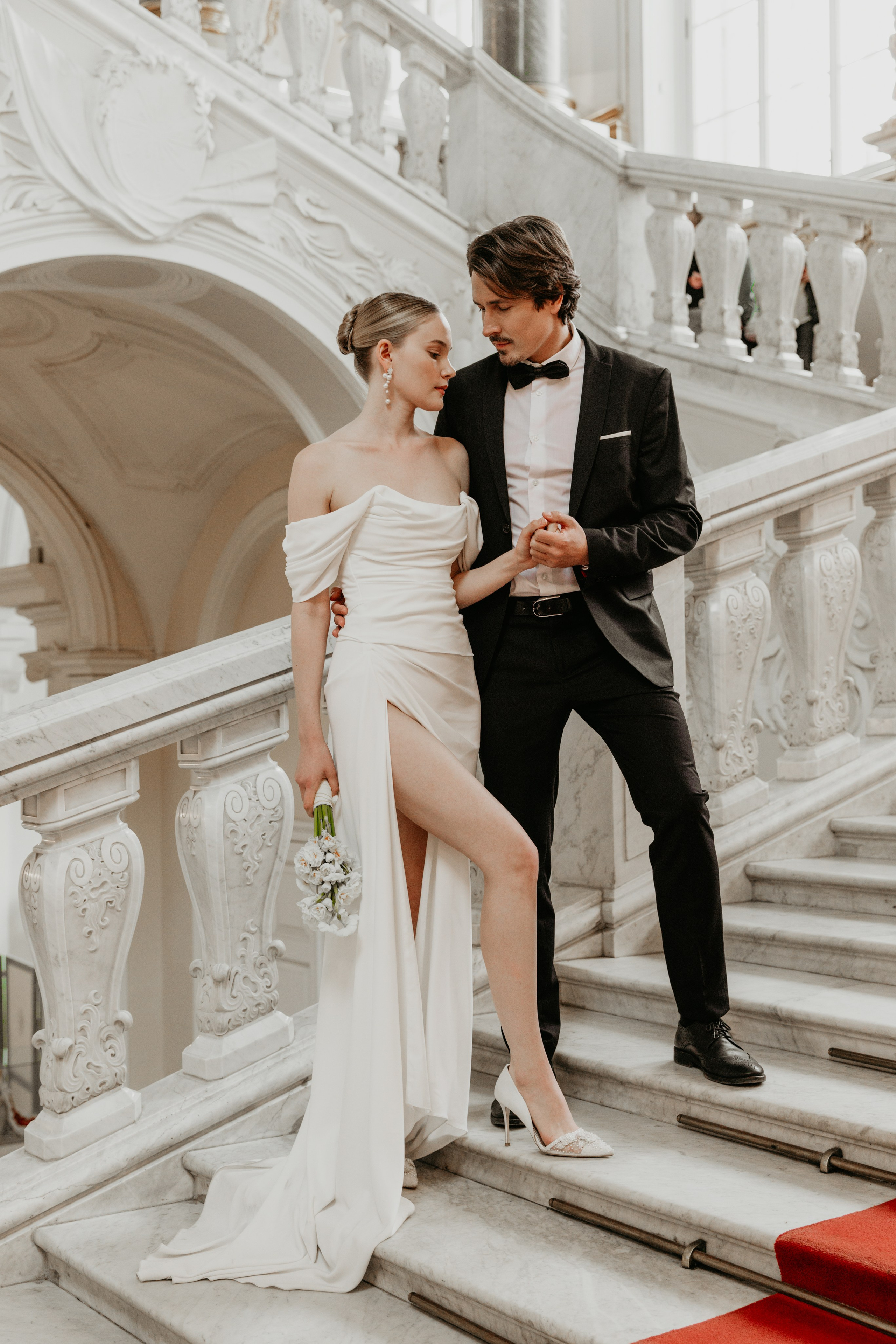 #3 Эрмитаж. Фотограф Москва Шептаев Артём