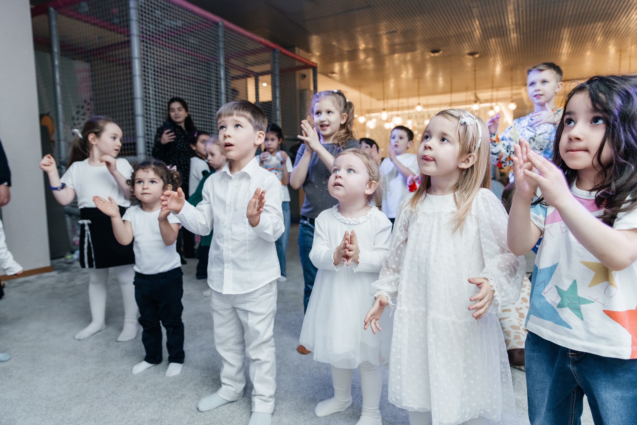 Даниил 4 года. Фотограф Москва Шептаев Артём