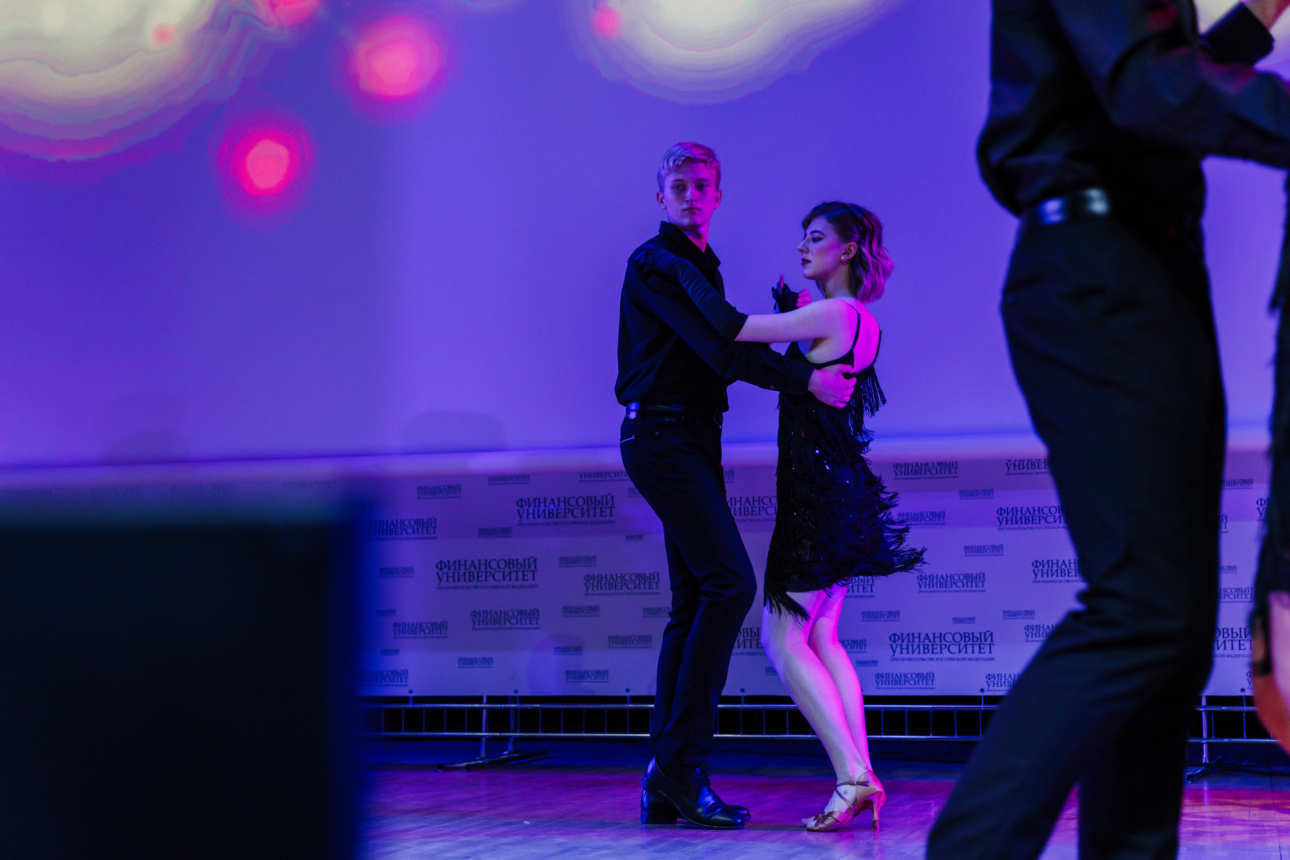 Финансовый университет. Фотограф Москва Шептаев Артём