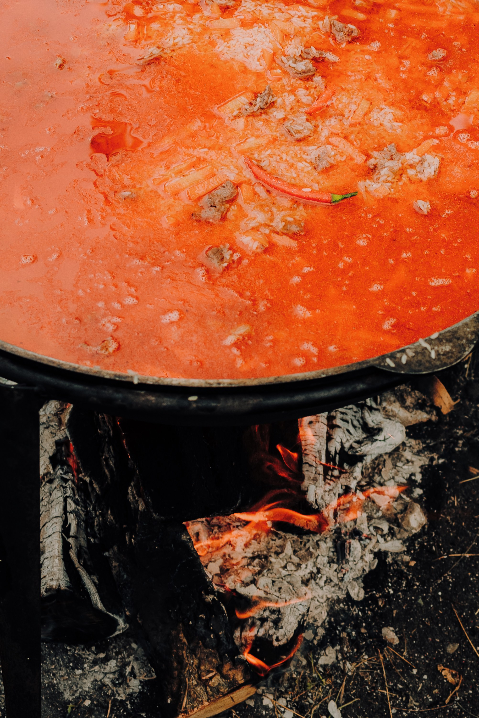 ДЕНЬ МЕТАЛЛУРГА. ЧЕЛЯБИНСКИЙ ЦИНКОВЫЙ ЗАВОД 2023. Репортажный фотограф Зуев Роман г. Челябинск