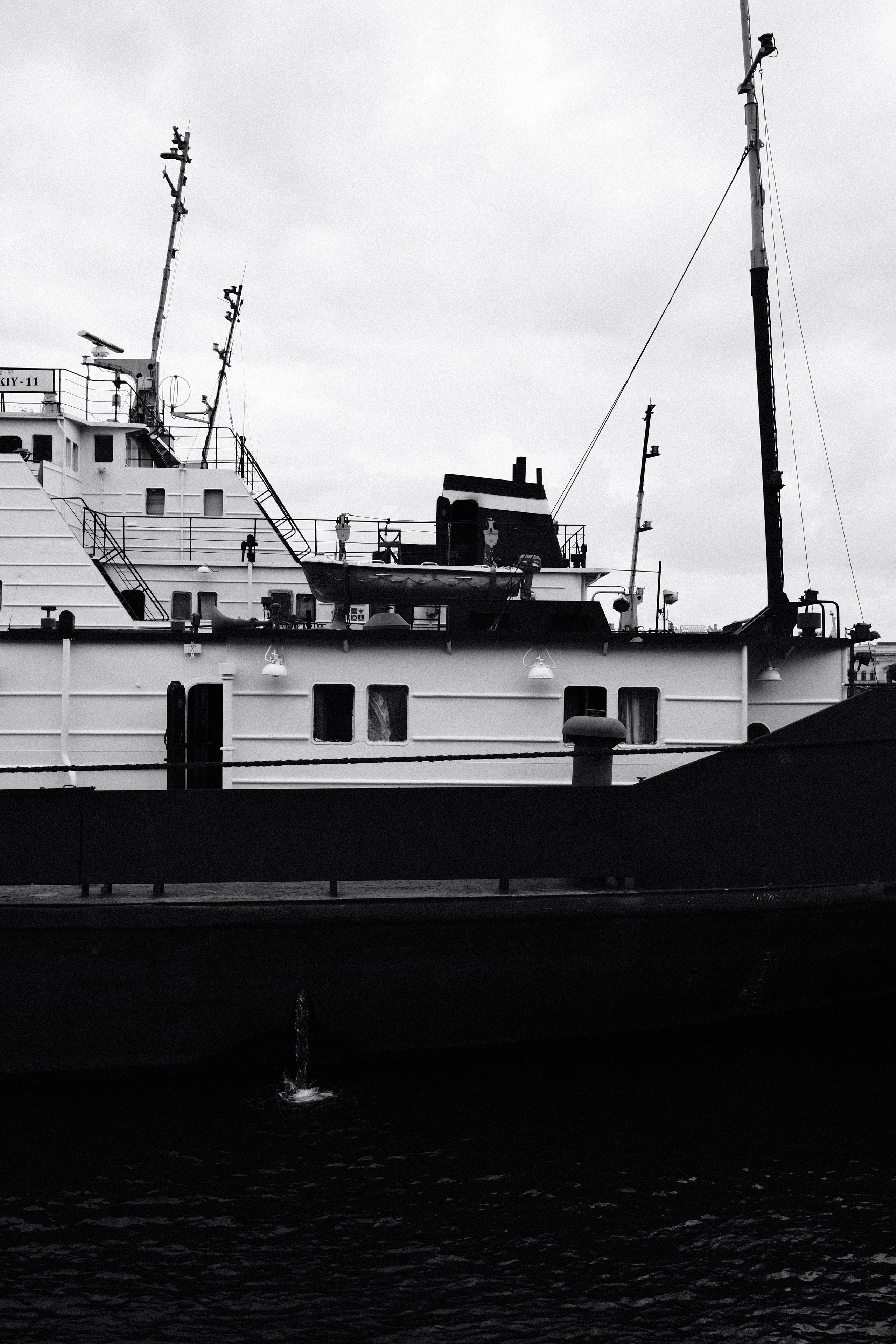 Art of Life. Портретный фотограф в Москве Айрат Абдуллаев