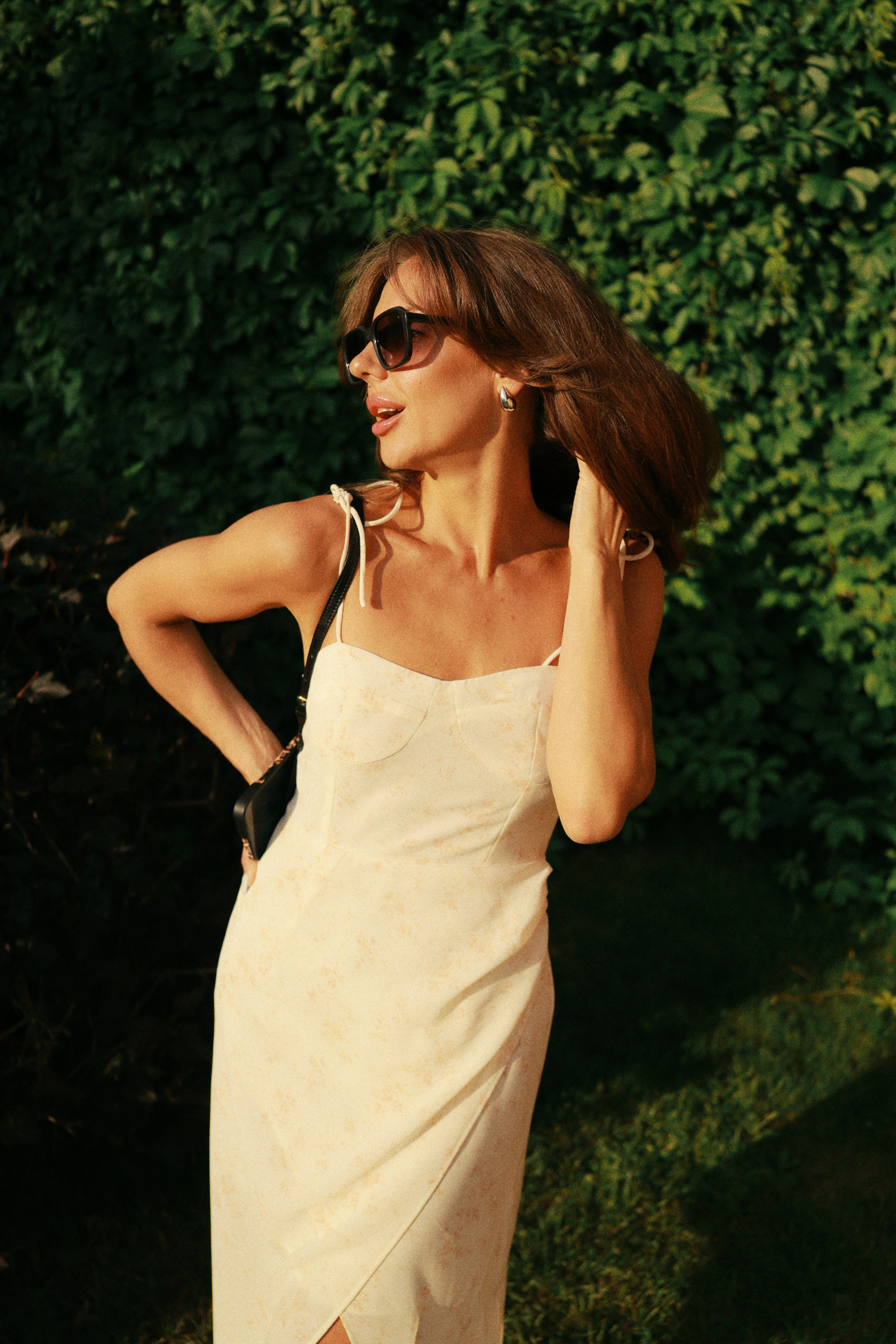 Атмо. Фотограф во Владимире, Москве и Суздале — Полина Романычева