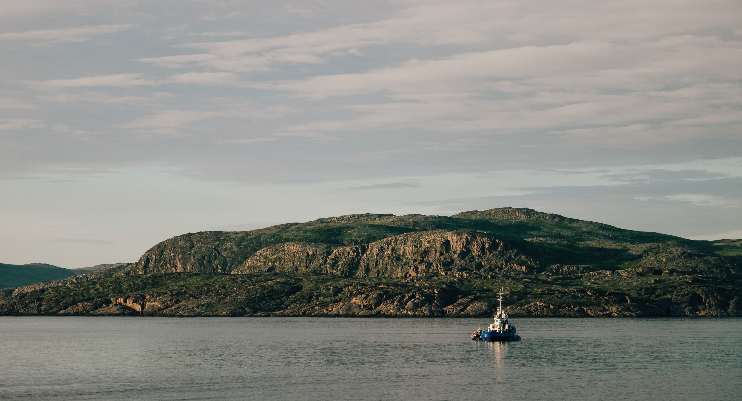 ТЕРИБЕРКА. Создание контента | Фото | Видеосъемка | Александр Ярков
