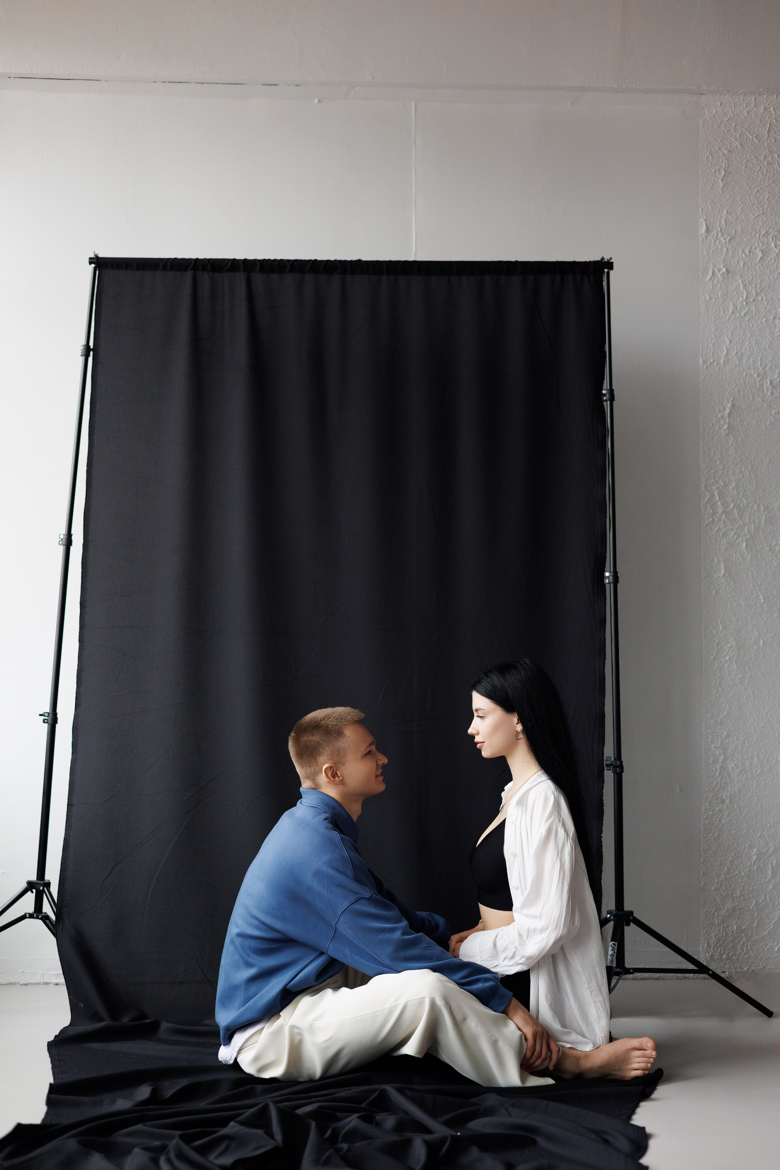 Парные фотосессии. Фотограф Минск