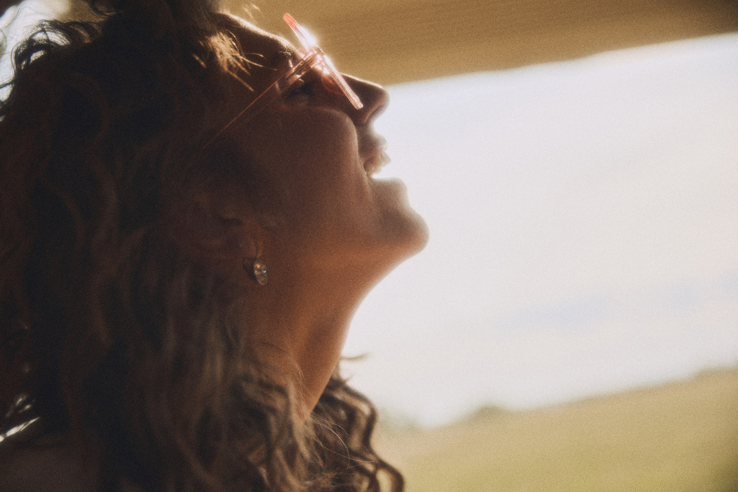 V.Nebo. Дмитрий Мазуркевич: Профессиональный Репортажный Фотограф