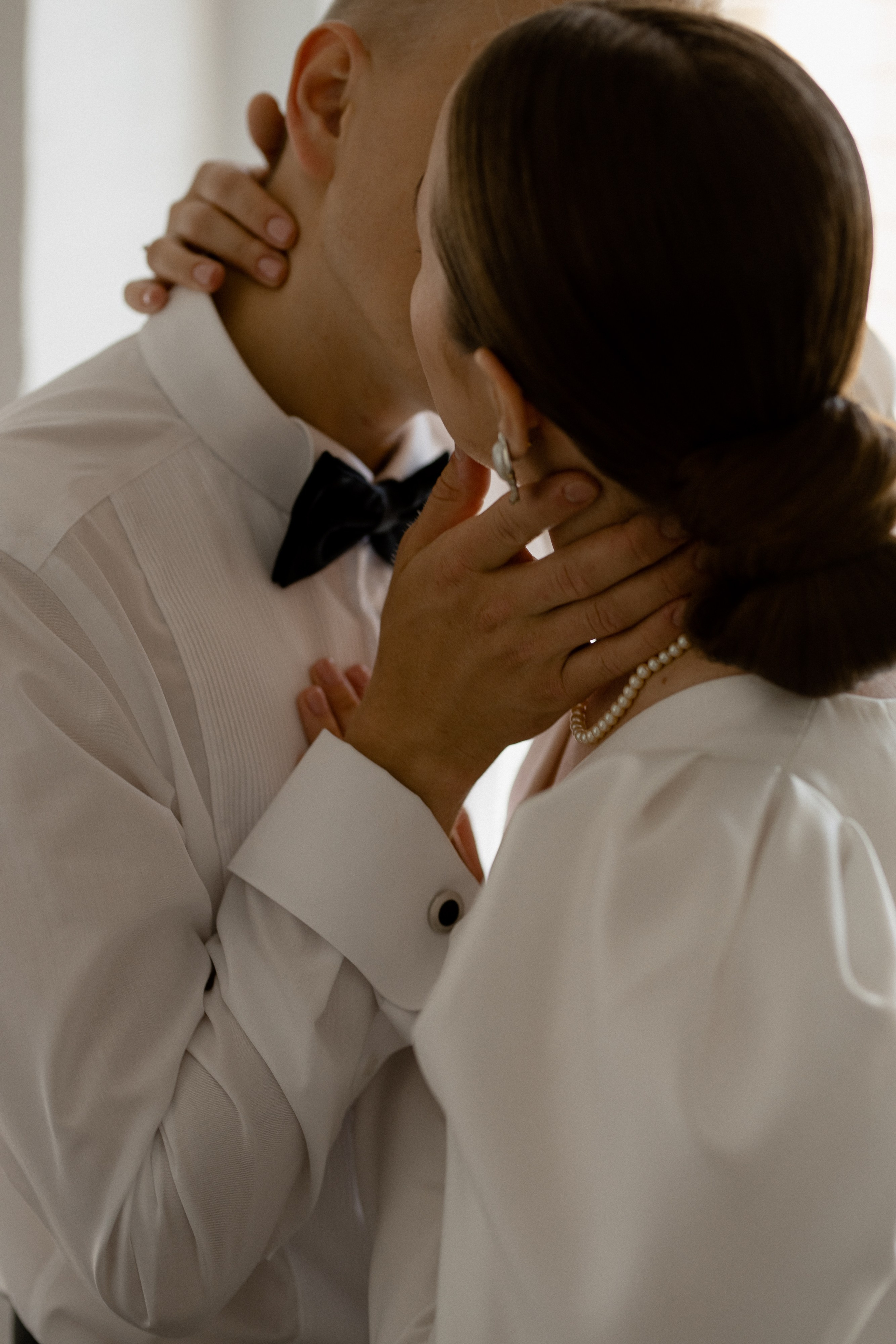 All I need. Свадебный фотограф Таня Караисаева