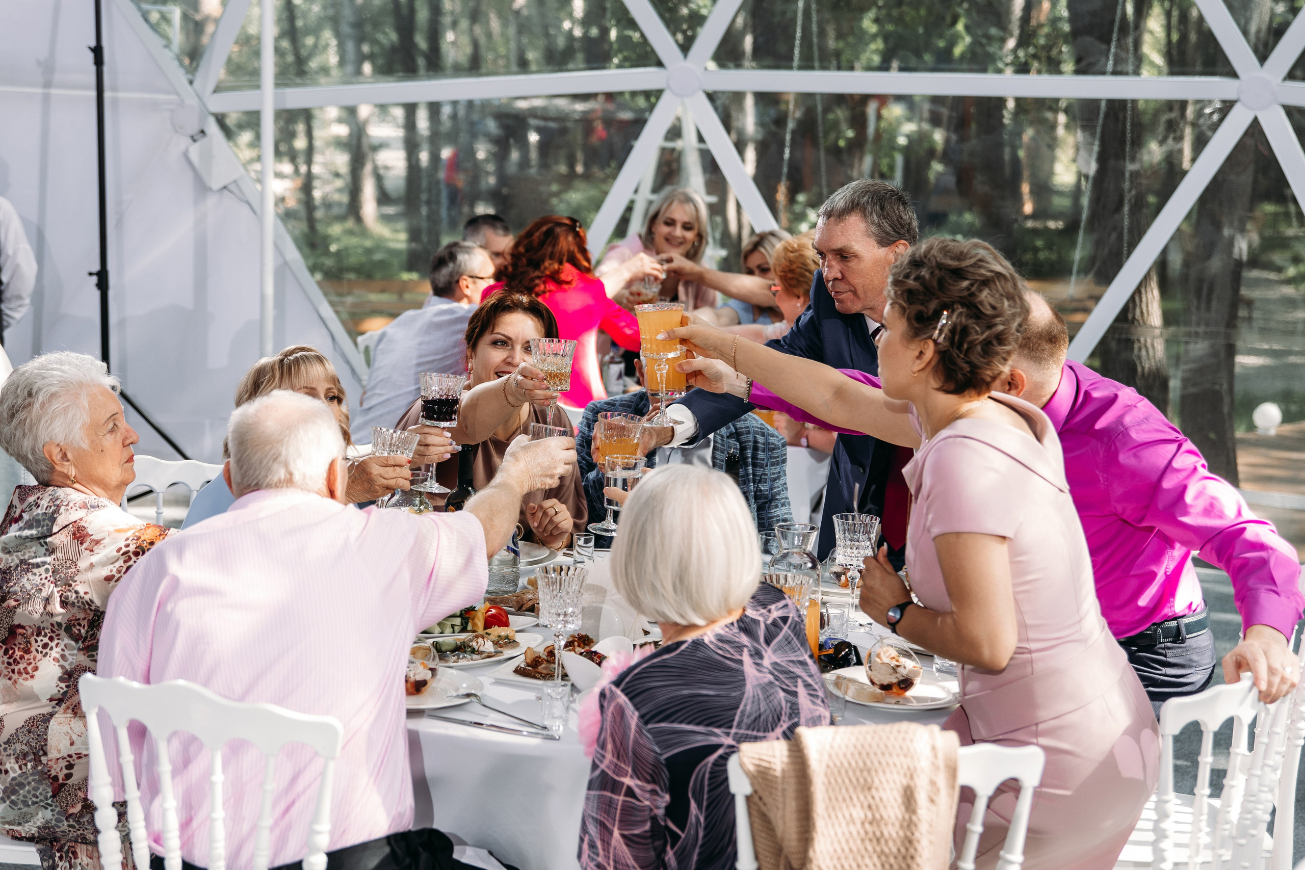 Максим & Алёна. Свадебный ФОТОГРАФ и ВИДЕОГРАФ Ульяновск