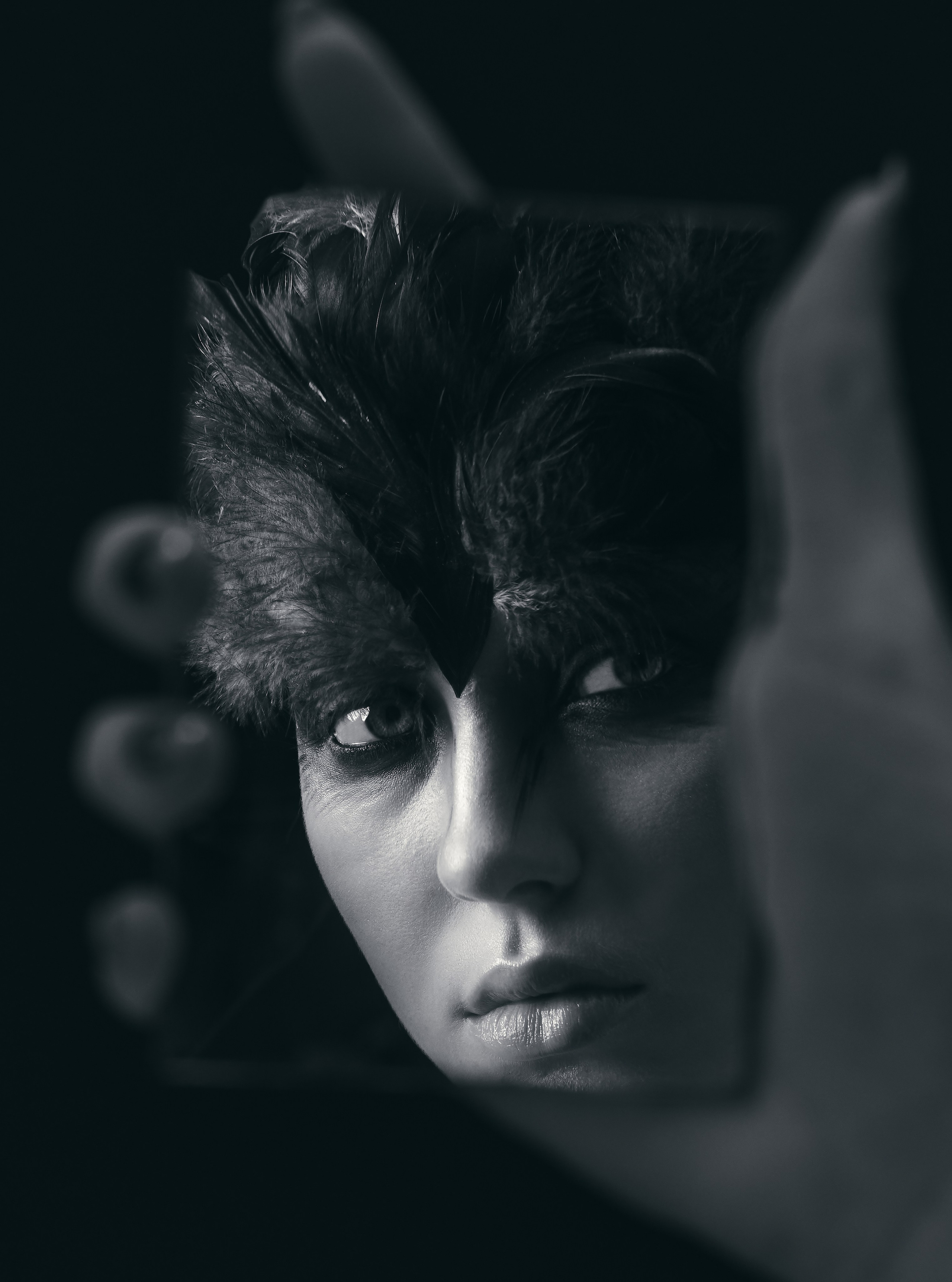 Индивидуальные фотосъемки Иваново, коммерческие фотосессии. Владислав Смирнов рекламный Фотограф в г. Иваново