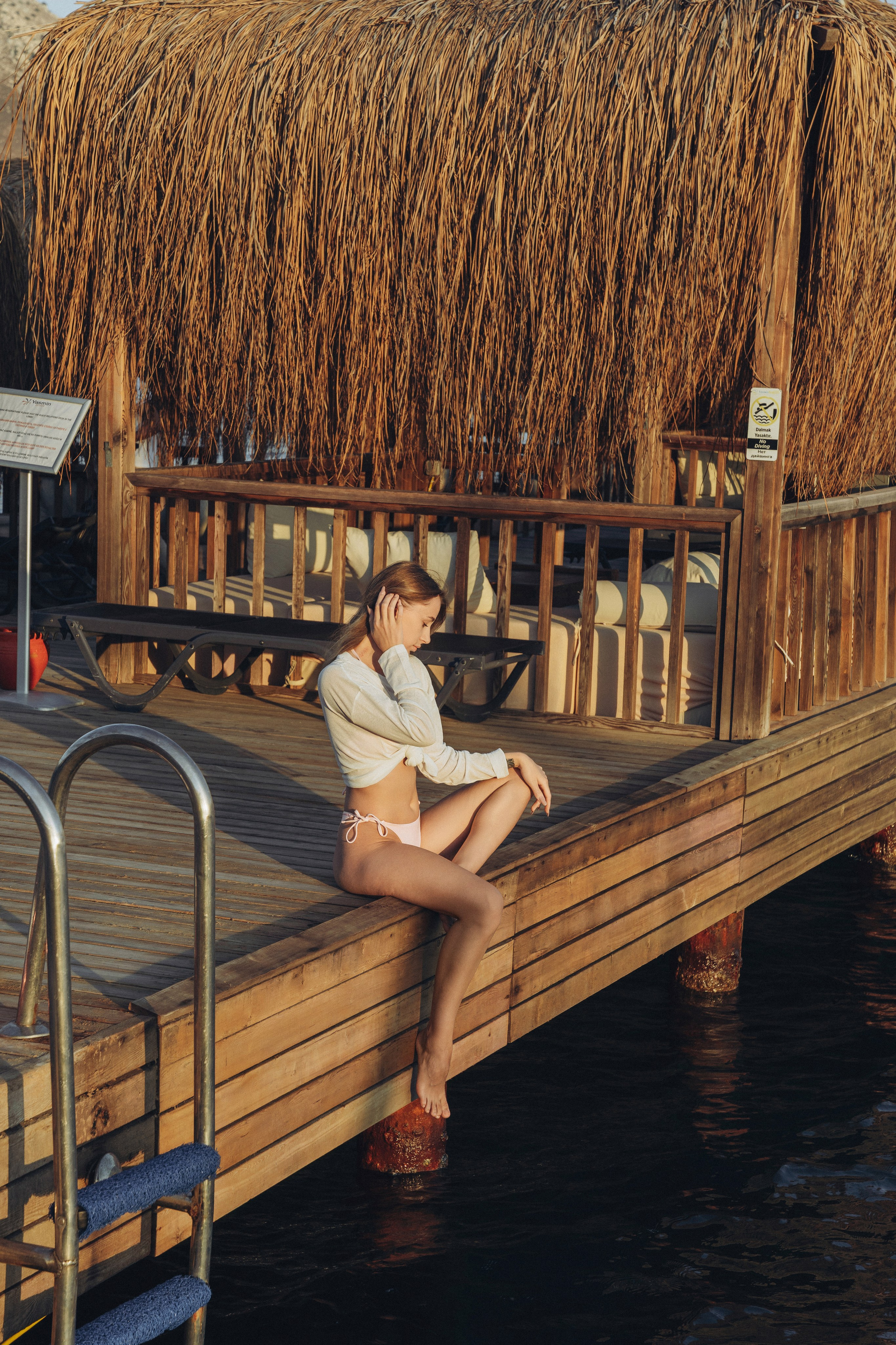 Victoryia. Фотограф Санкт-Петербург/Гомель Виктория Петрова