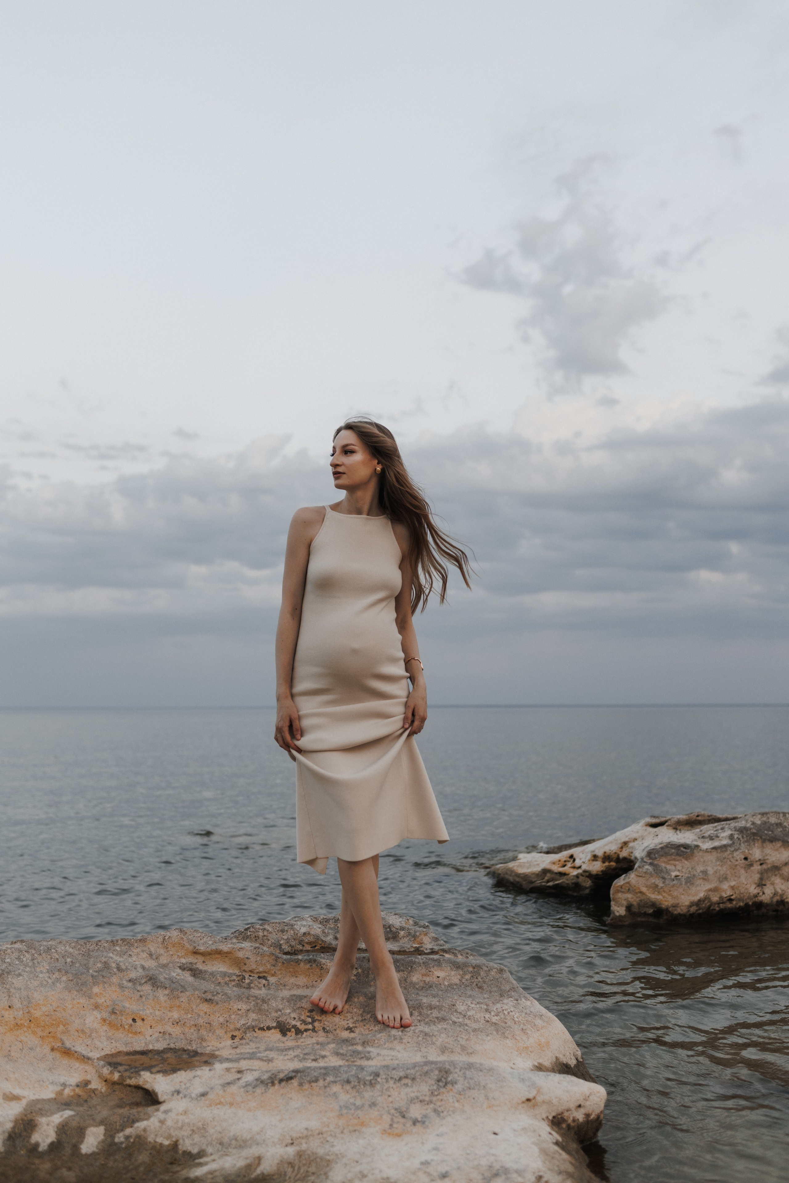 Миша и Яна. Свадебный фотограф Краснодар Ростов Солоникова Вероника