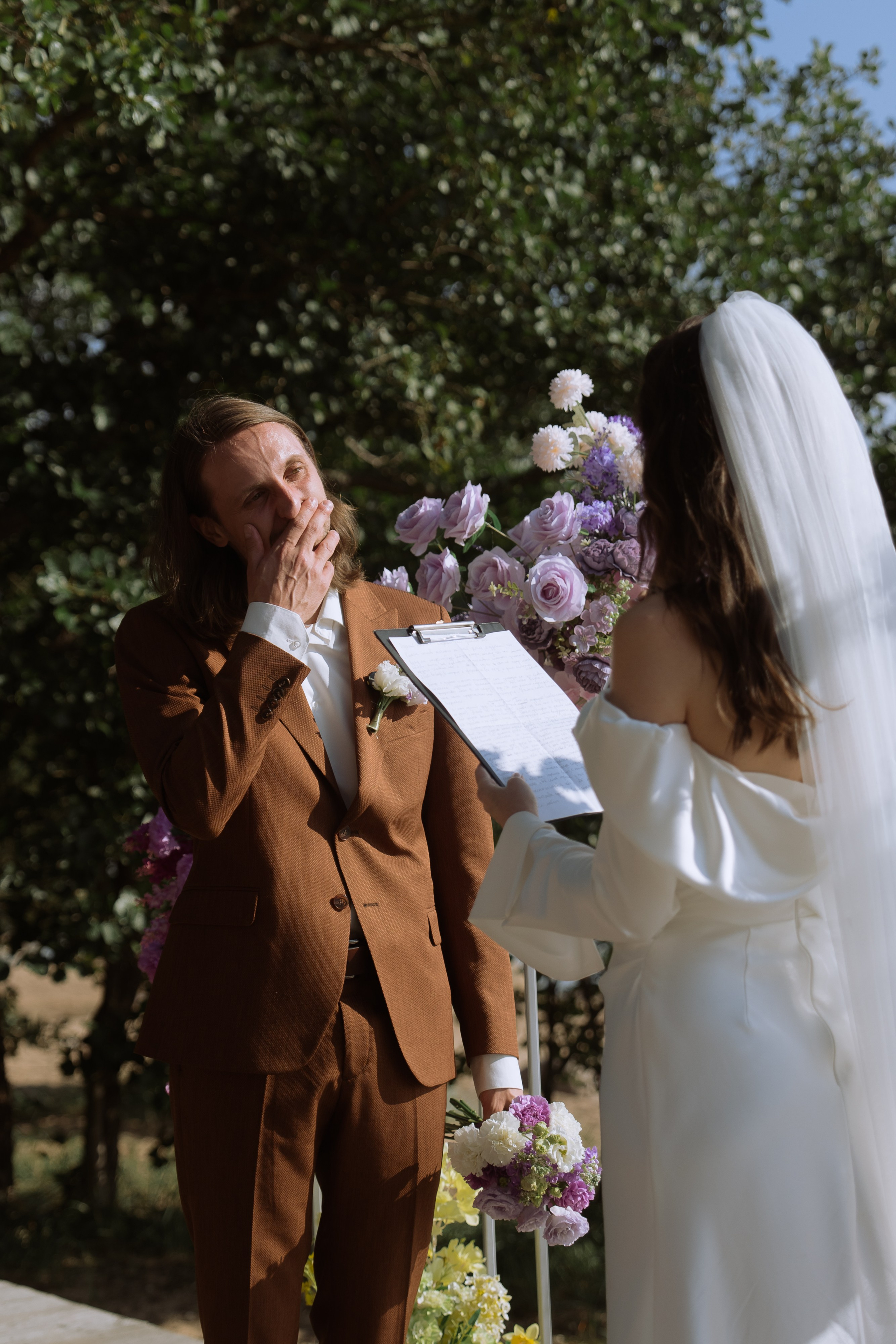 Варя & Никита | цифра + пленка. Свадебный фотограф СПб Мадина Сафарян