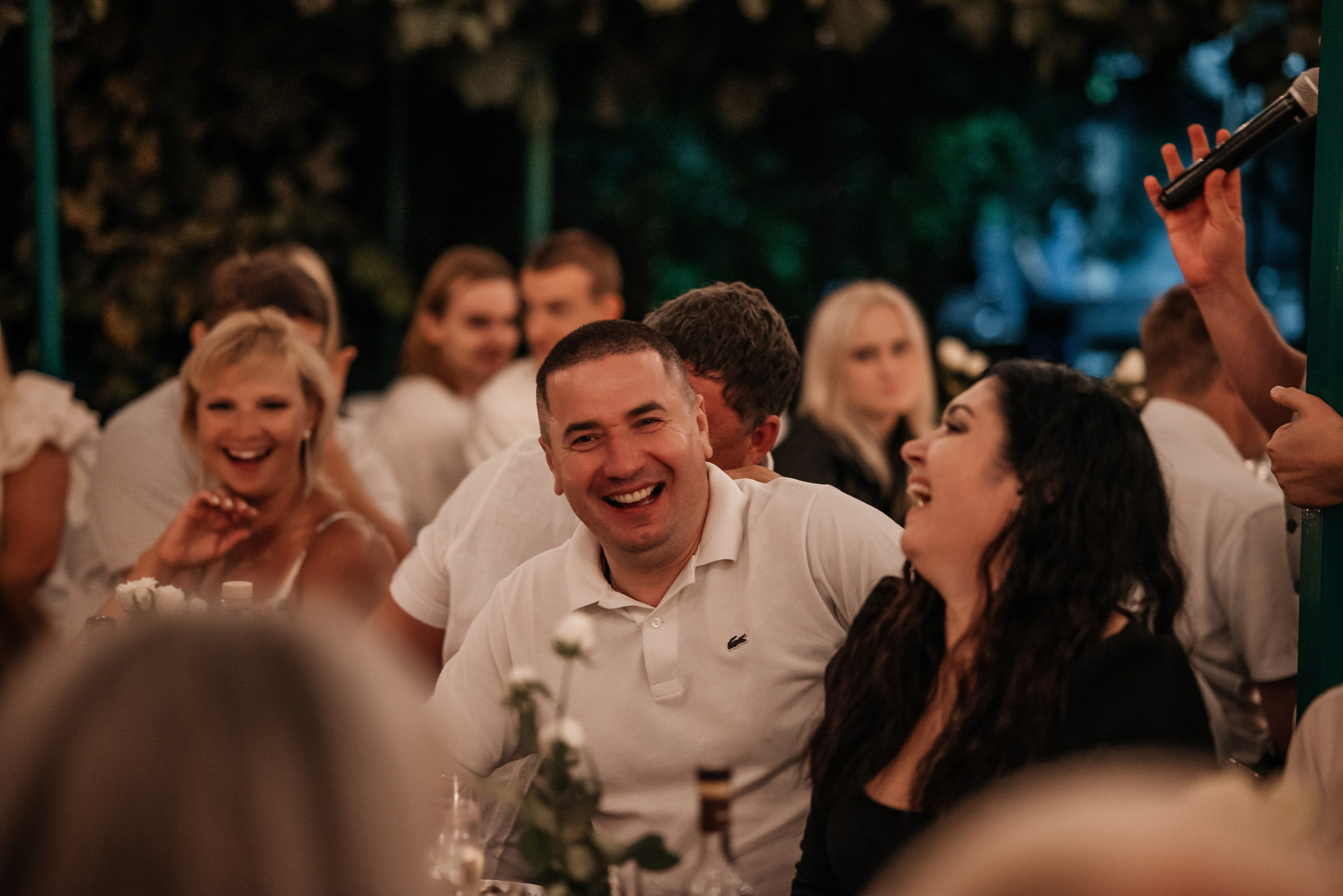 «Свадьба Даши и Артема». Школьный фотограф в Валуйках. Фотосессии для выпускников и изготовление выпускных альбомов в городе Валуйки и в Белгородской области