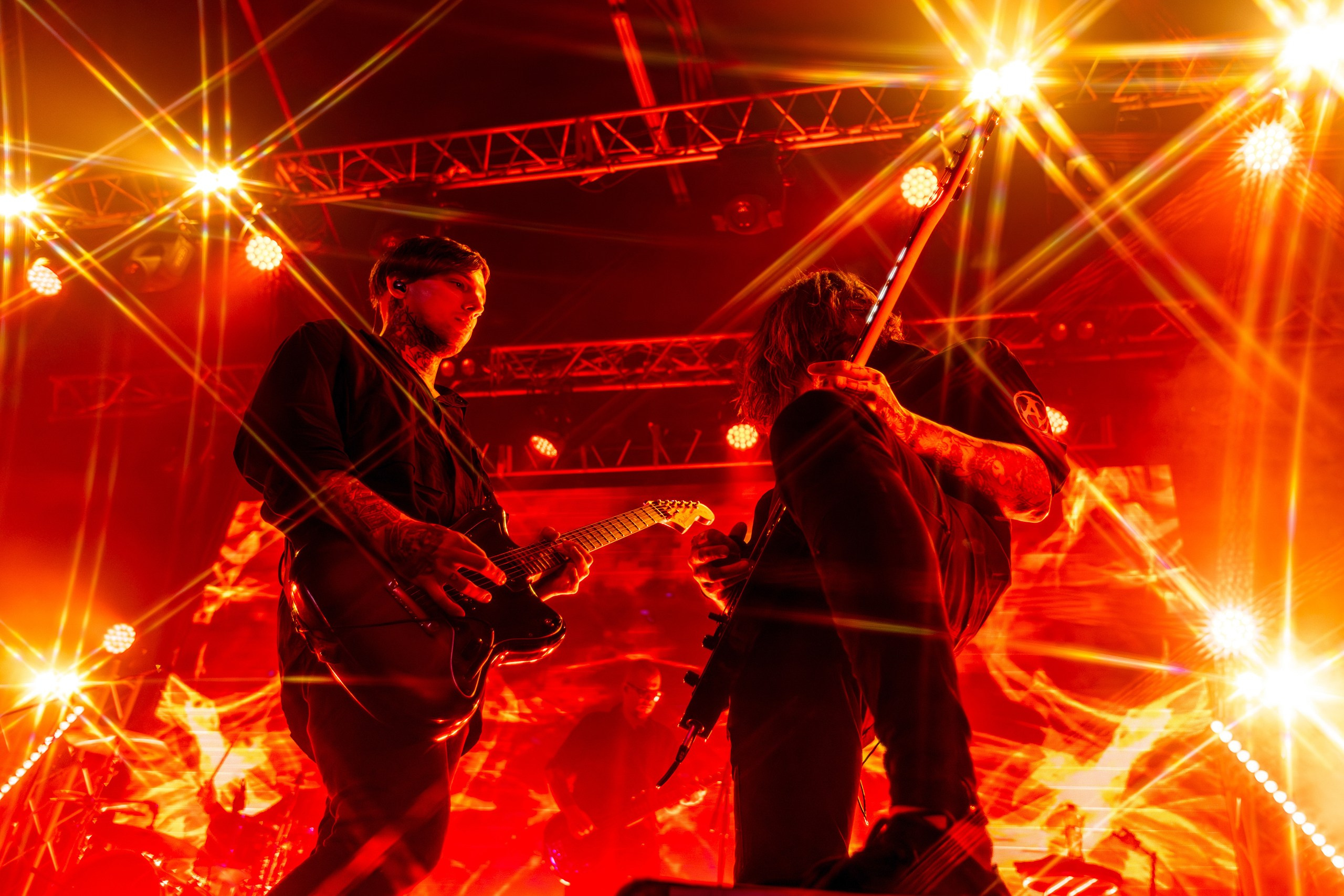 Подборка лучшего. Репортажный фотограф Екатеринбург | Яркий, качественный репортаж | Концерты, клубы, репортаж, праздники, корпоративы