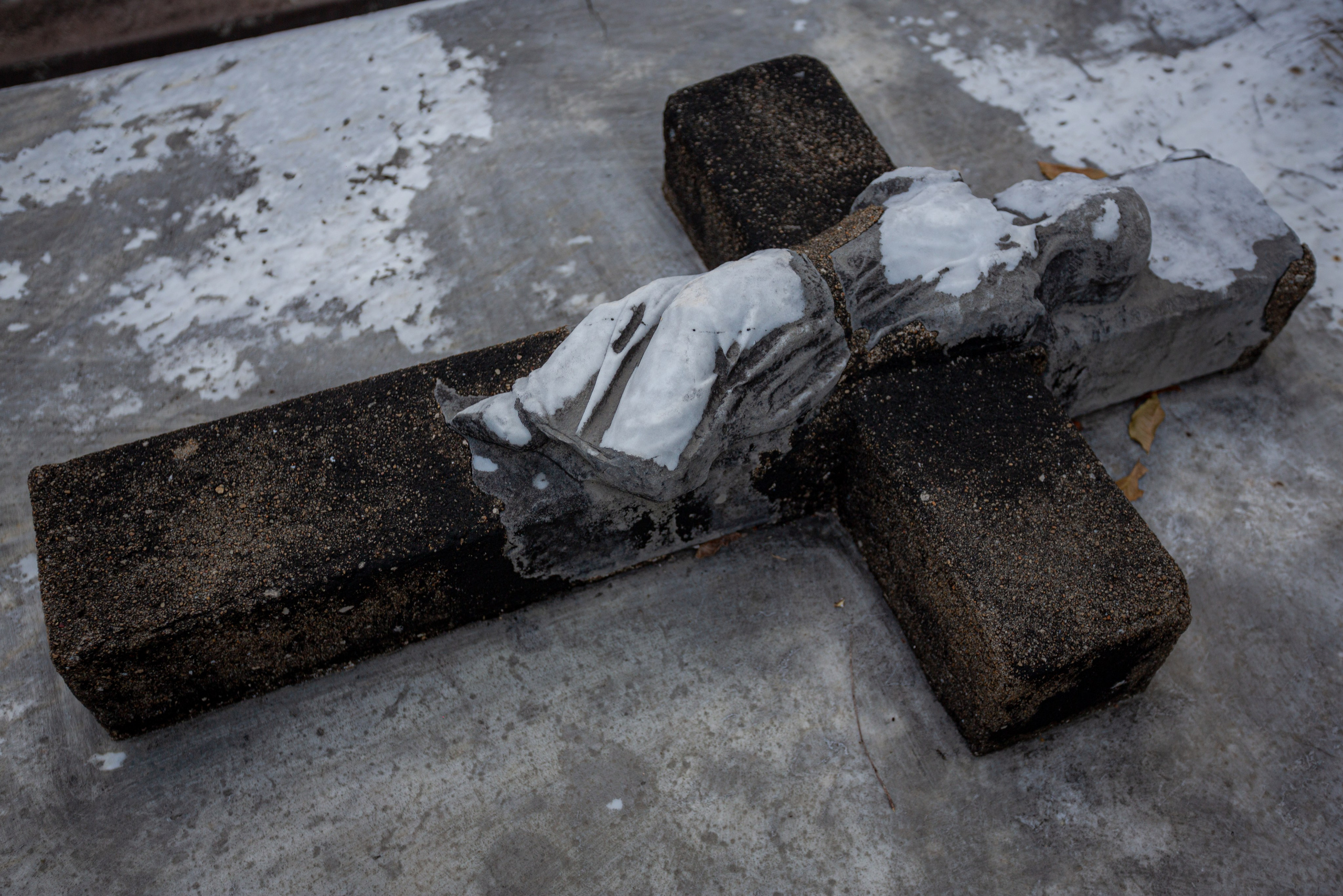 Galle. Фотограф Сонкина Татьяна