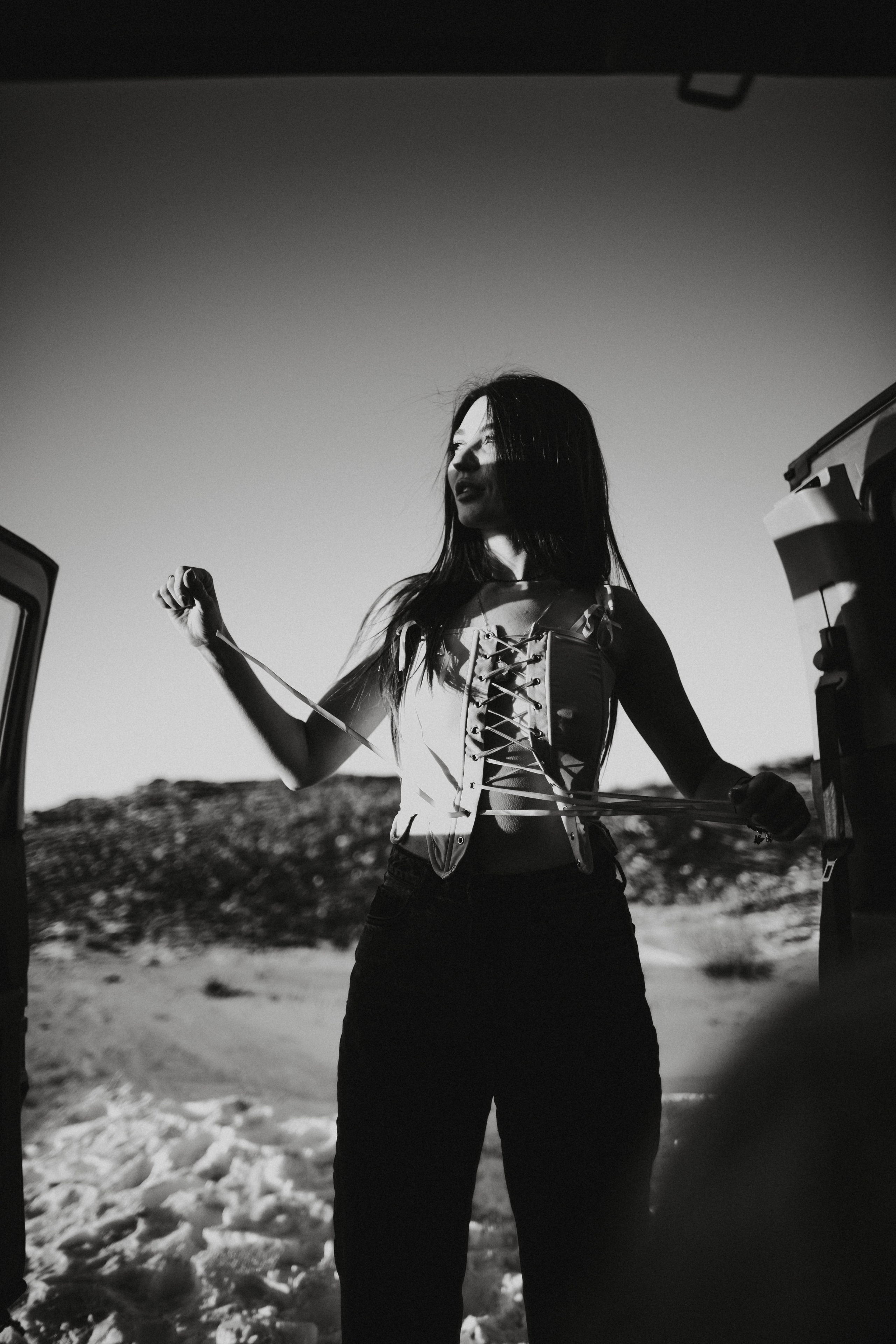 VLADMIRA. Фототерапевт и фотограф Анна Калинина в Санкт-Петербурге и Астане