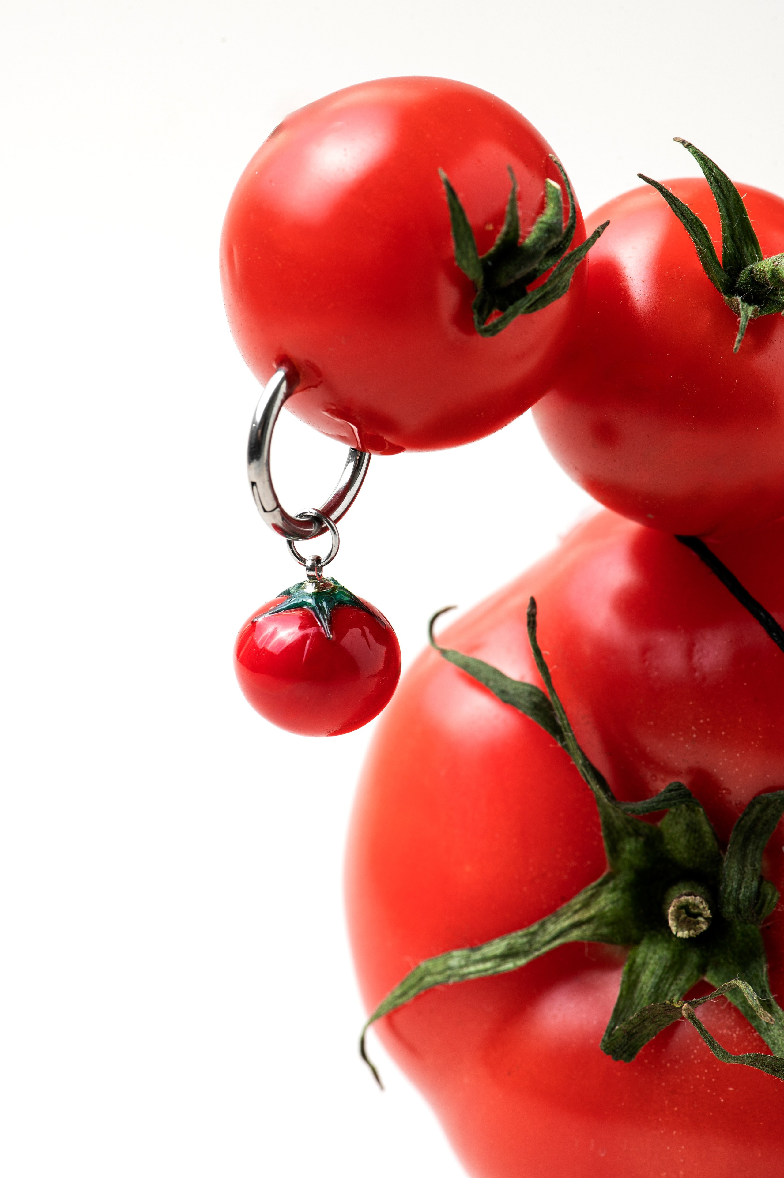 Украшения «Darikon». Предметный и фуд-фотограф в Москве Мария Гладких