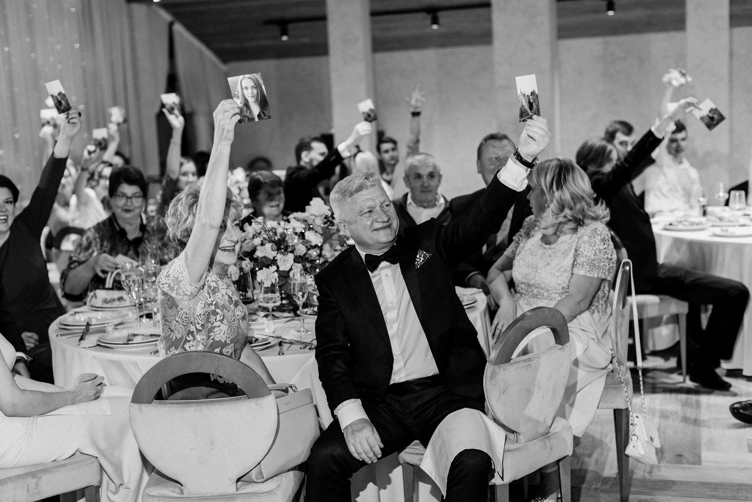 Свадьба в комплексе «Видная усадьба». Kirillova Studio — мастерская декора и событий Юли Кирилловой